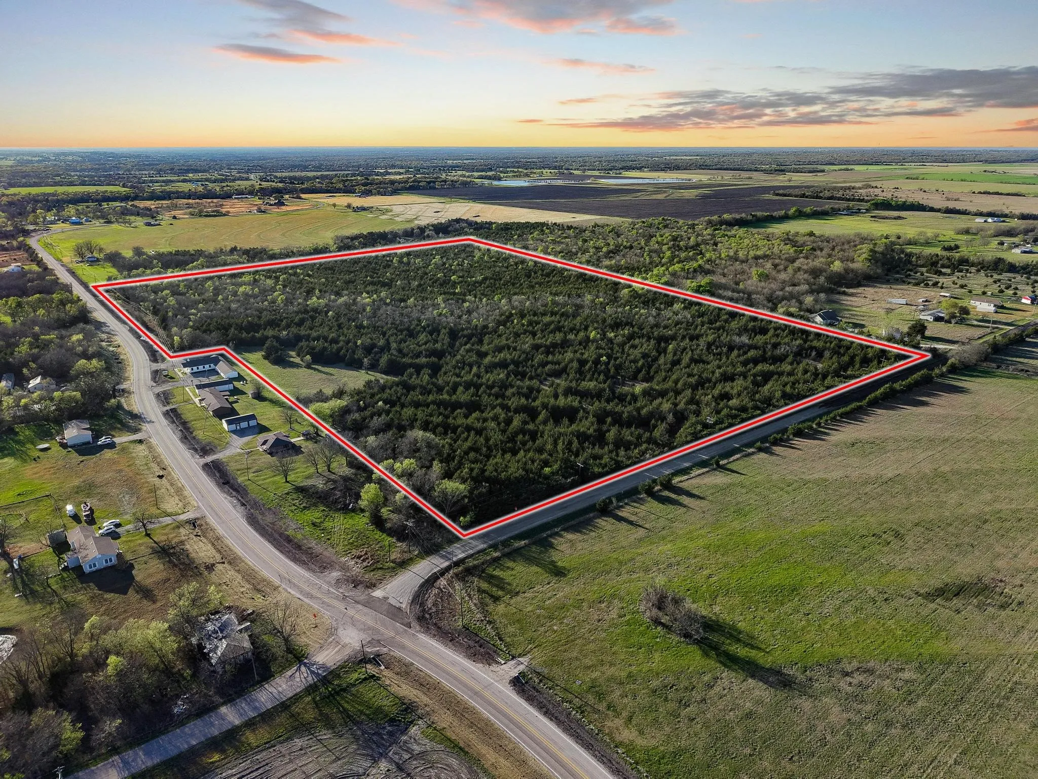 Unimproved Land For Sale in Hunt County , 0000 County Road 4617, Wolfe City, Texas 75496, 0, 0, Garage spaces, 0 Sqft, built in 0, mls#21216491, Real Estate Agent in Wolfe City, Homes For Sale in Hunt county, Homes For Sale in Wolfe City, Realtor in Wolfe City Texas, Real Estate Brokerage Independent Realty Texas, Luminita Cordes Realtor