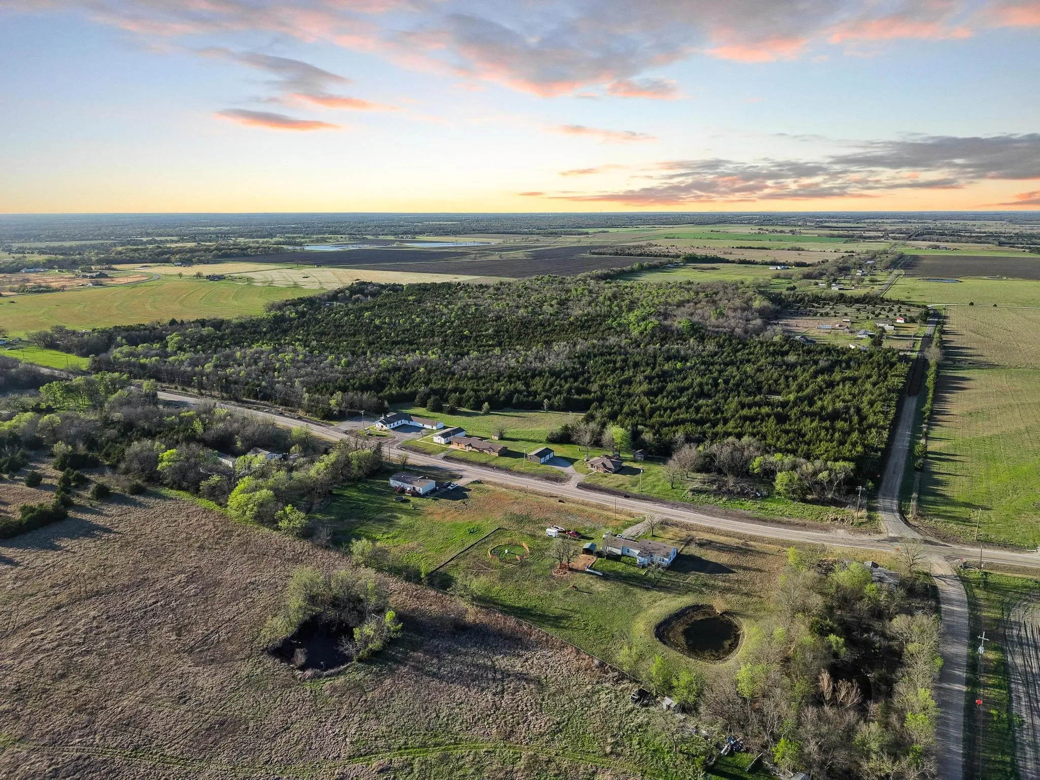 Unimproved Land For Sale in Hunt County , 0000 County Road 4617, Wolfe City, Texas 75496, 0, 0, Garage spaces, 0 Sqft, built in 0, mls#21216491, Real Estate Agent in Wolfe City, Homes For Sale in Hunt county, Homes For Sale in Wolfe City, Realtor in Wolfe City Texas, Real Estate Brokerage Independent Realty Texas, Luminita Cordes Realtor