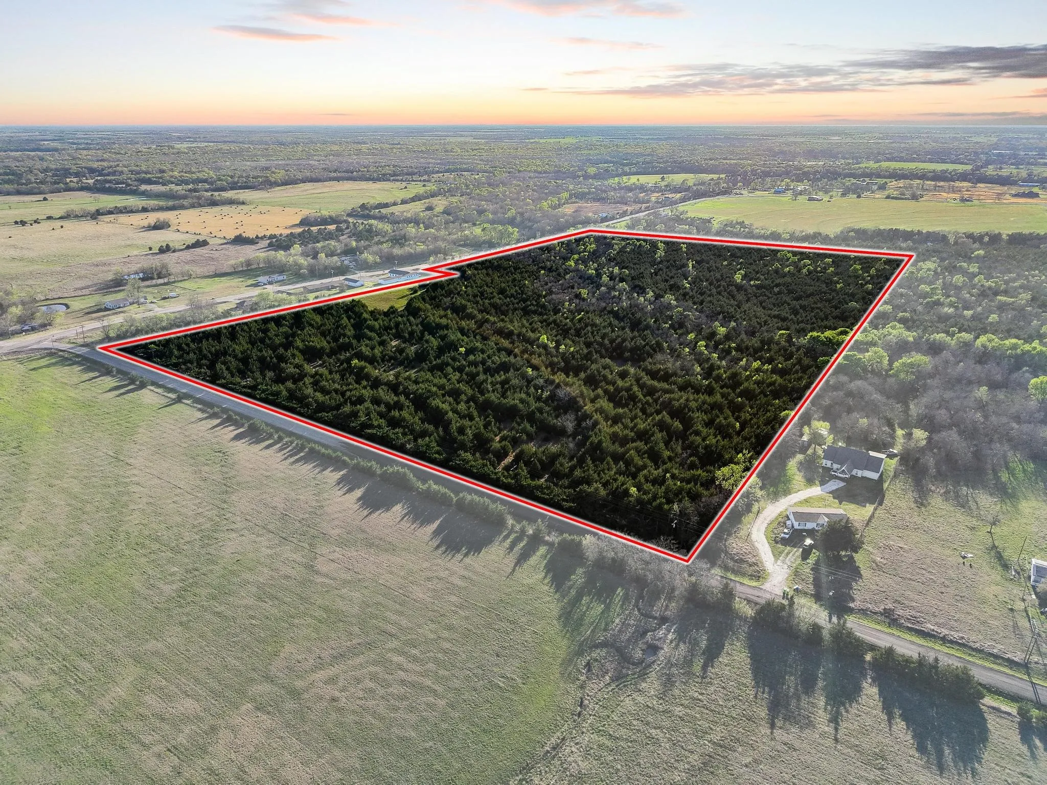 Unimproved Land For Sale in Hunt County , 0000 County Road 4617, Wolfe City, Texas 75496, 0, 0, Garage spaces, 0 Sqft, built in 0, mls#21216491, Real Estate Agent in Wolfe City, Homes For Sale in Hunt county, Homes For Sale in Wolfe City, Realtor in Wolfe City Texas, Real Estate Brokerage Independent Realty Texas, Luminita Cordes Realtor