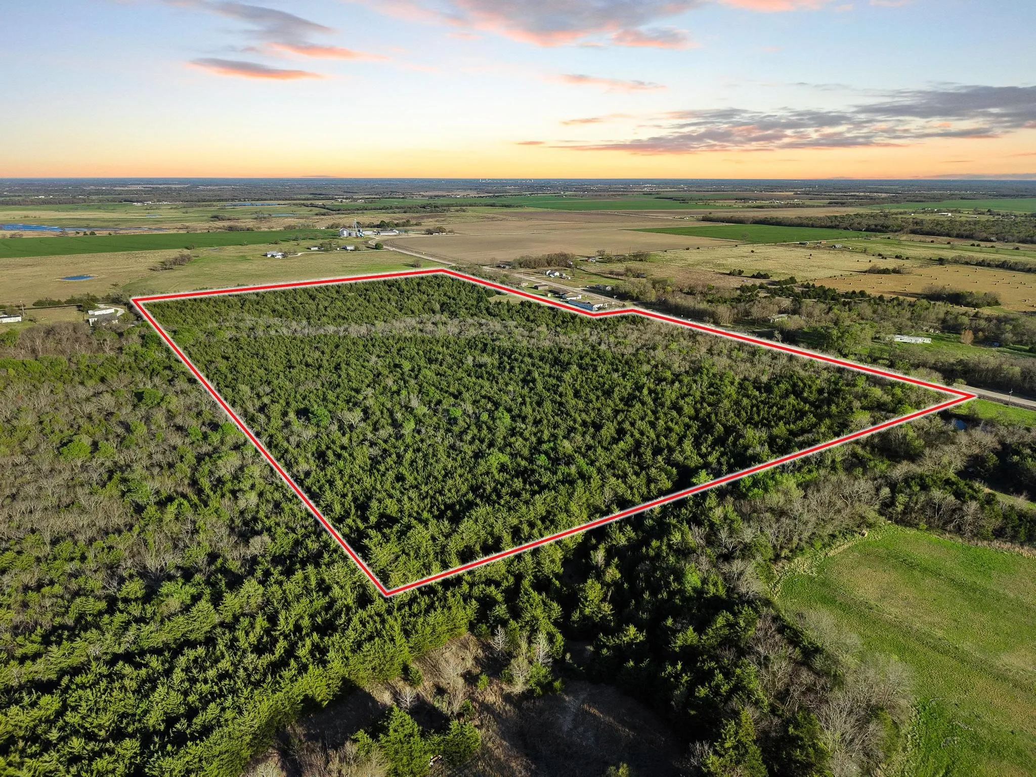 Unimproved Land For Sale in Hunt County , 0000 County Road 4617, Wolfe City, Texas 75496, 0, 0, Garage spaces, 0 Sqft, built in 0, mls#21216491, Real Estate Agent in Wolfe City, Homes For Sale in Hunt county, Homes For Sale in Wolfe City, Realtor in Wolfe City Texas, Real Estate Brokerage Independent Realty Texas, Luminita Cordes Realtor