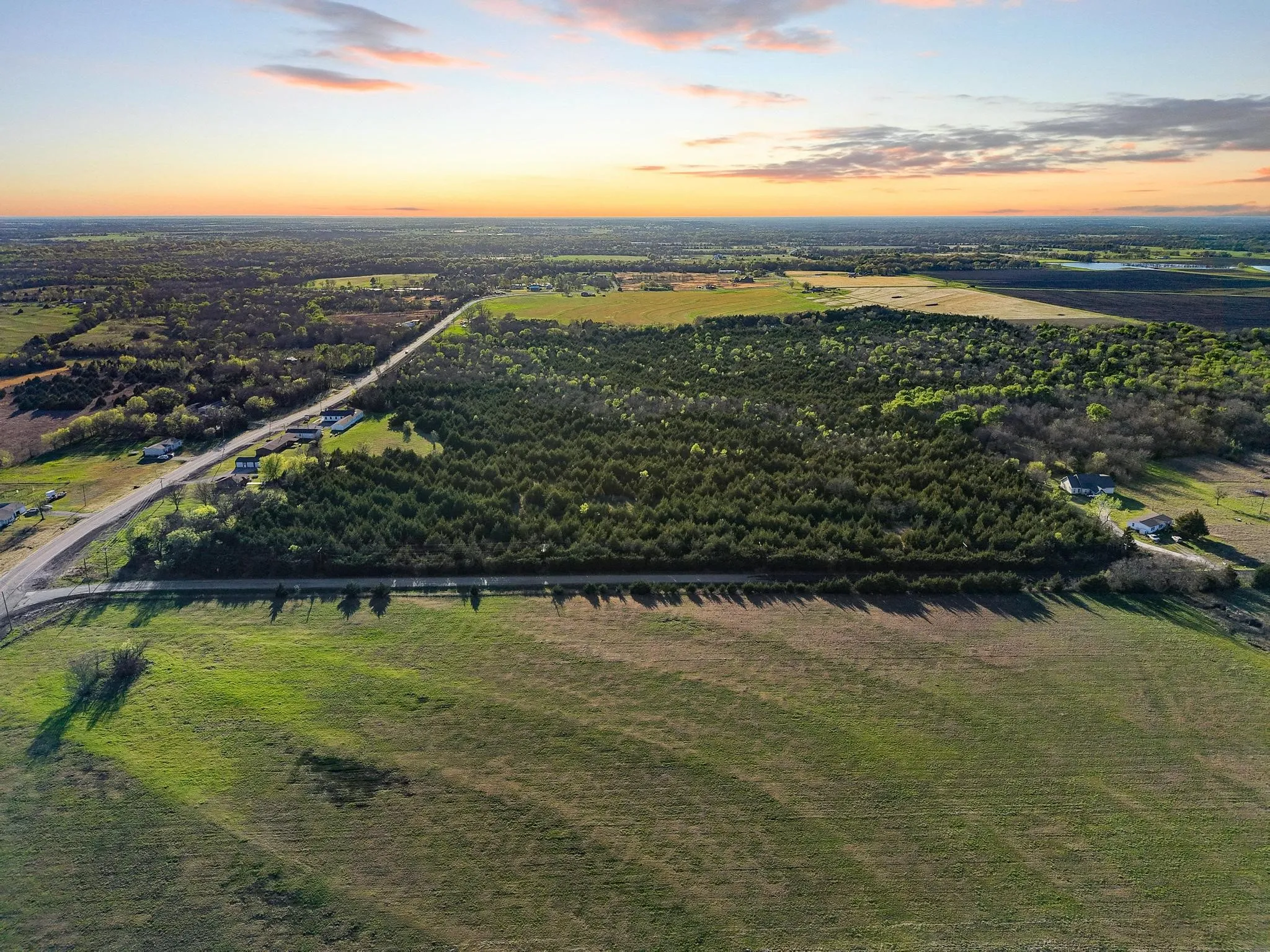 Unimproved Land For Sale in Hunt County , 0000 County Road 4617, Wolfe City, Texas 75496, 0, 0, Garage spaces, 0 Sqft, built in 0, mls#21216491, Real Estate Agent in Wolfe City, Homes For Sale in Hunt county, Homes For Sale in Wolfe City, Realtor in Wolfe City Texas, Real Estate Brokerage Independent Realty Texas, Luminita Cordes Realtor