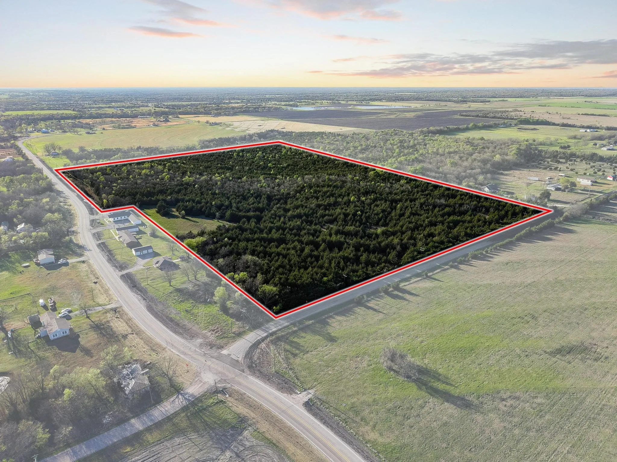 Unimproved Land For Sale in Hunt County , 0000 County Road 4617, Wolfe City, Texas 75496, 0, 0, Garage spaces, 0 Sqft, built in 0, mls#21216491, Real Estate Agent in Wolfe City, Homes For Sale in Hunt county, Homes For Sale in Wolfe City, Realtor in Wolfe City Texas, Real Estate Brokerage Independent Realty Texas, Luminita Cordes Realtor
