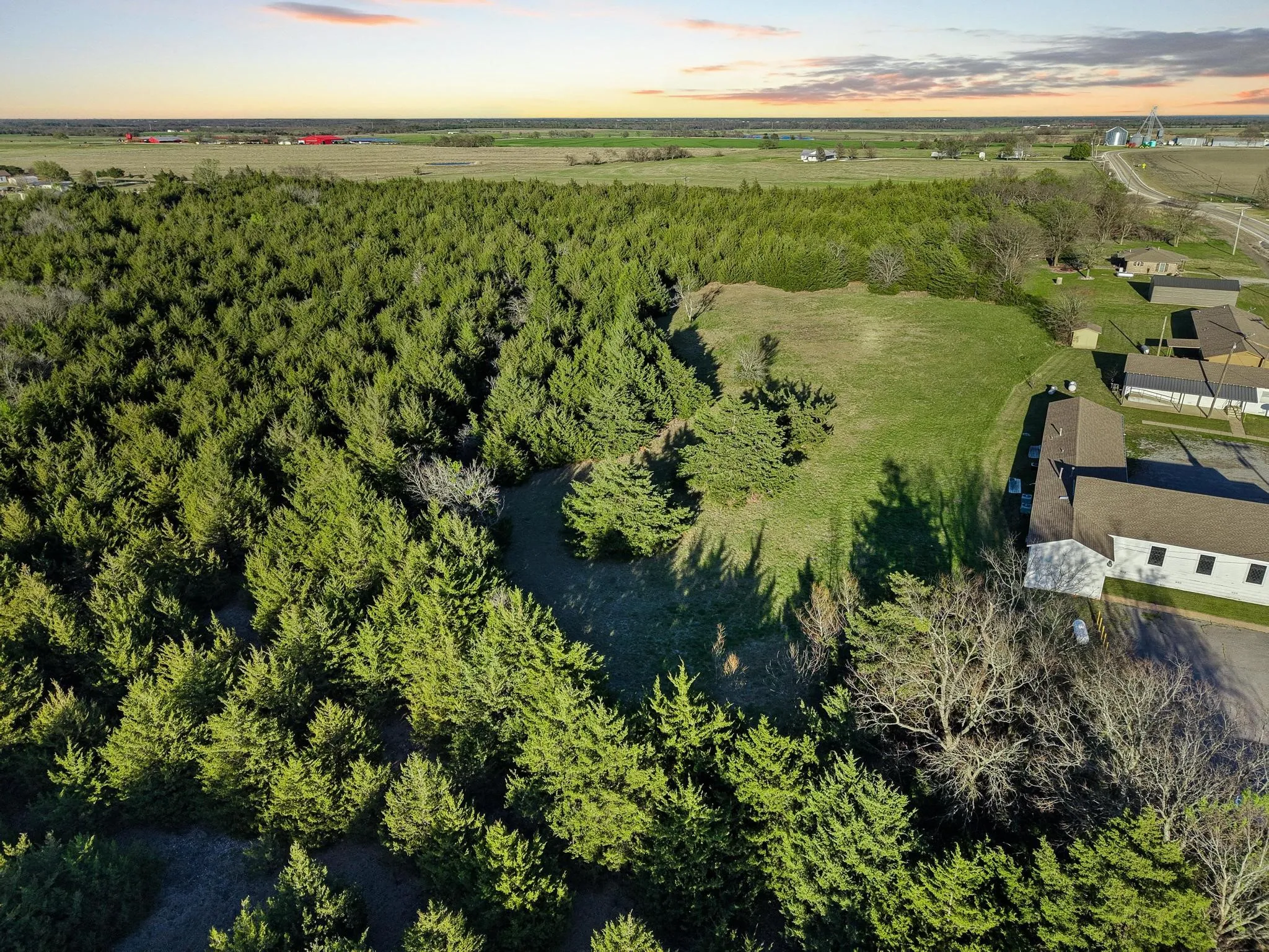 Unimproved Land For Sale in Hunt County , 0000 County Road 4617, Wolfe City, Texas 75496, 0, 0, Garage spaces, 0 Sqft, built in 0, mls#21216491, Real Estate Agent in Wolfe City, Homes For Sale in Hunt county, Homes For Sale in Wolfe City, Realtor in Wolfe City Texas, Real Estate Brokerage Independent Realty Texas, Luminita Cordes Realtor