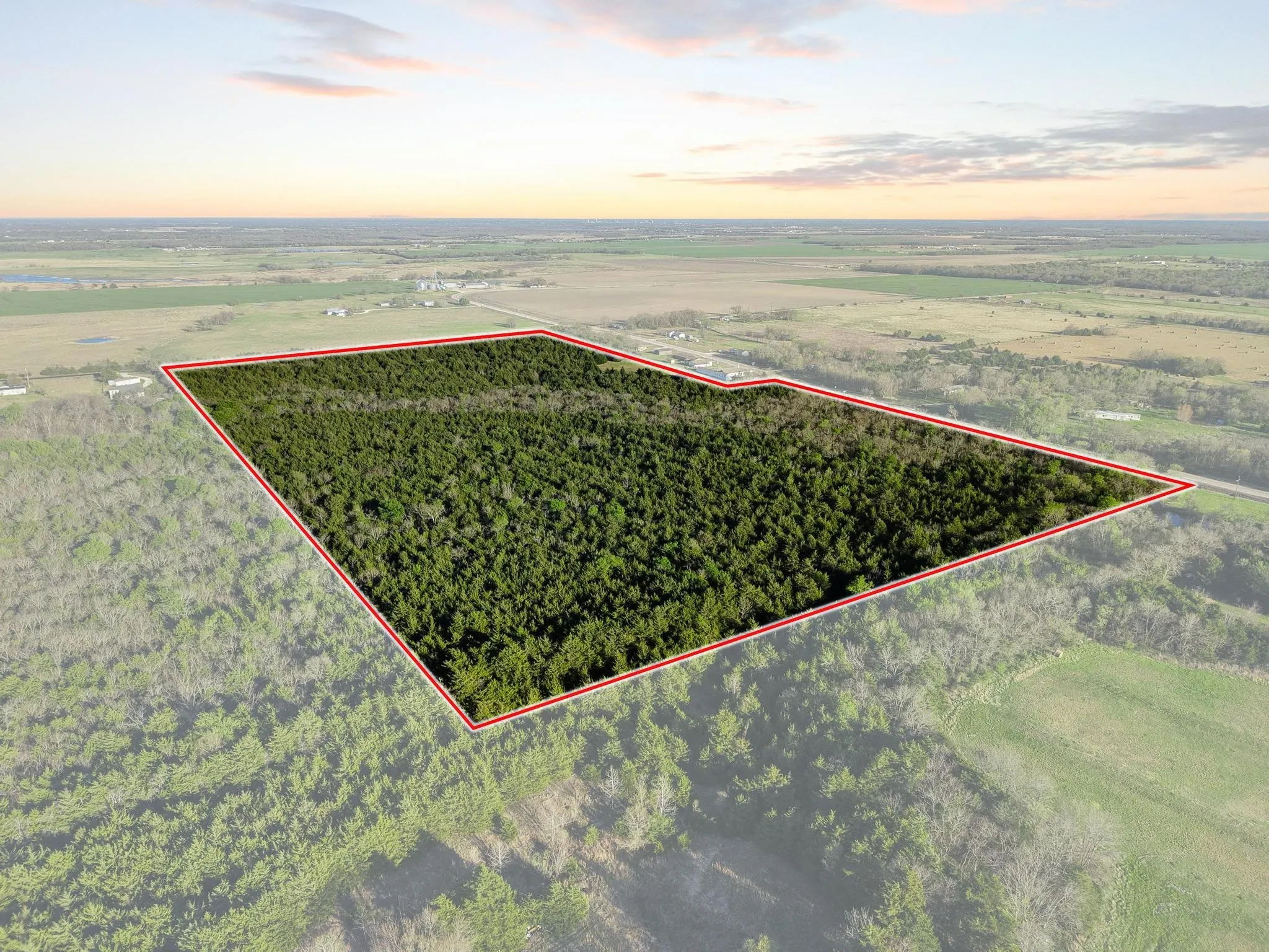 Unimproved Land For Sale in Hunt County , 0000 County Road 4617, Wolfe City, Texas 75496, 0, 0, Garage spaces, 0 Sqft, built in 0, mls#21216491, Real Estate Agent in Wolfe City, Homes For Sale in Hunt county, Homes For Sale in Wolfe City, Realtor in Wolfe City Texas, Real Estate Brokerage Independent Realty Texas, Luminita Cordes Realtor