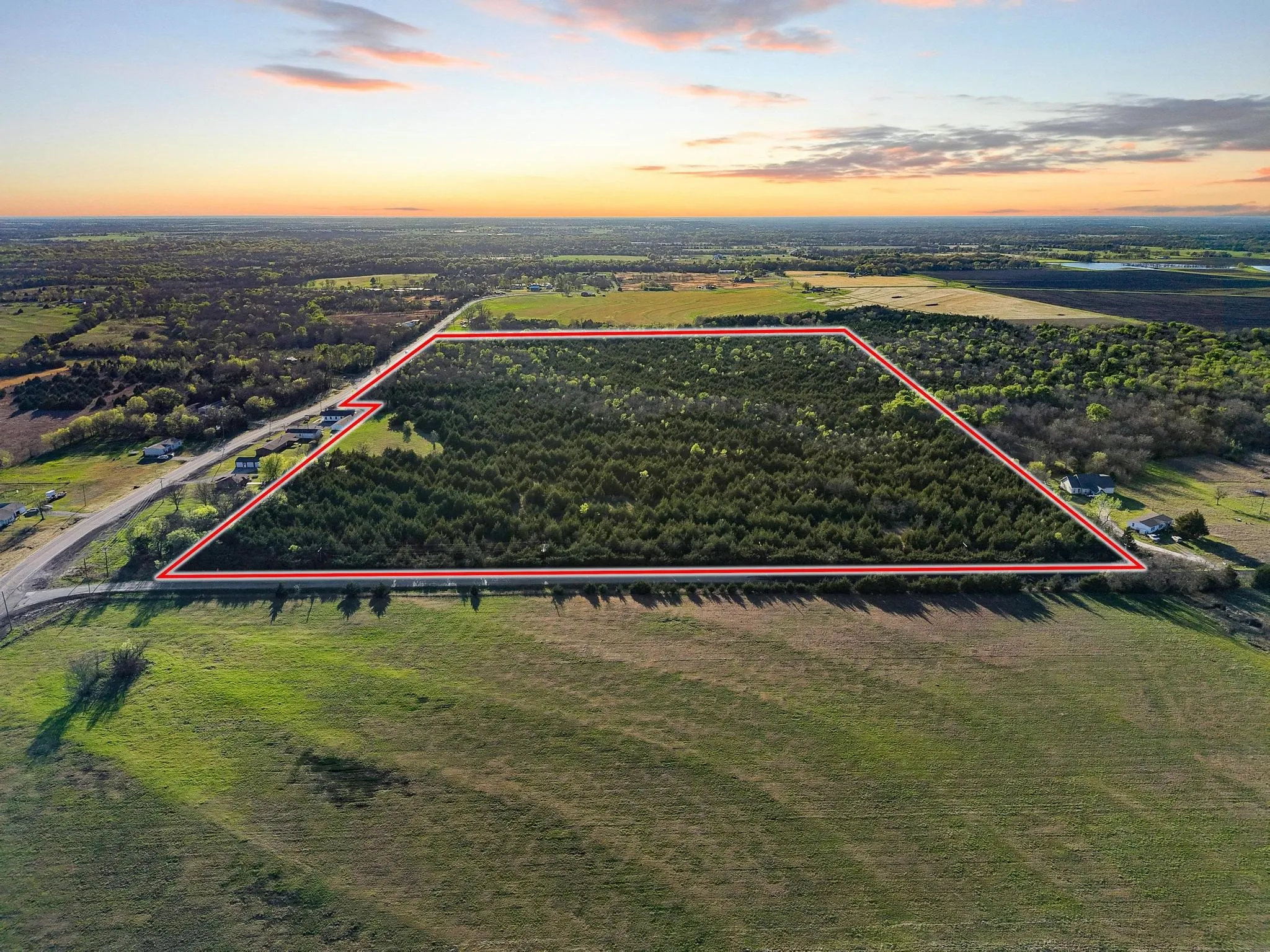 Unimproved Land For Sale in Hunt County , 0000 County Road 4617, Wolfe City, Texas 75496, 0, 0, Garage spaces, 0 Sqft, built in 0, mls#21216491, Real Estate Agent in Wolfe City, Homes For Sale in Hunt county, Homes For Sale in Wolfe City, Realtor in Wolfe City Texas, Real Estate Brokerage Independent Realty Texas, Luminita Cordes Realtor