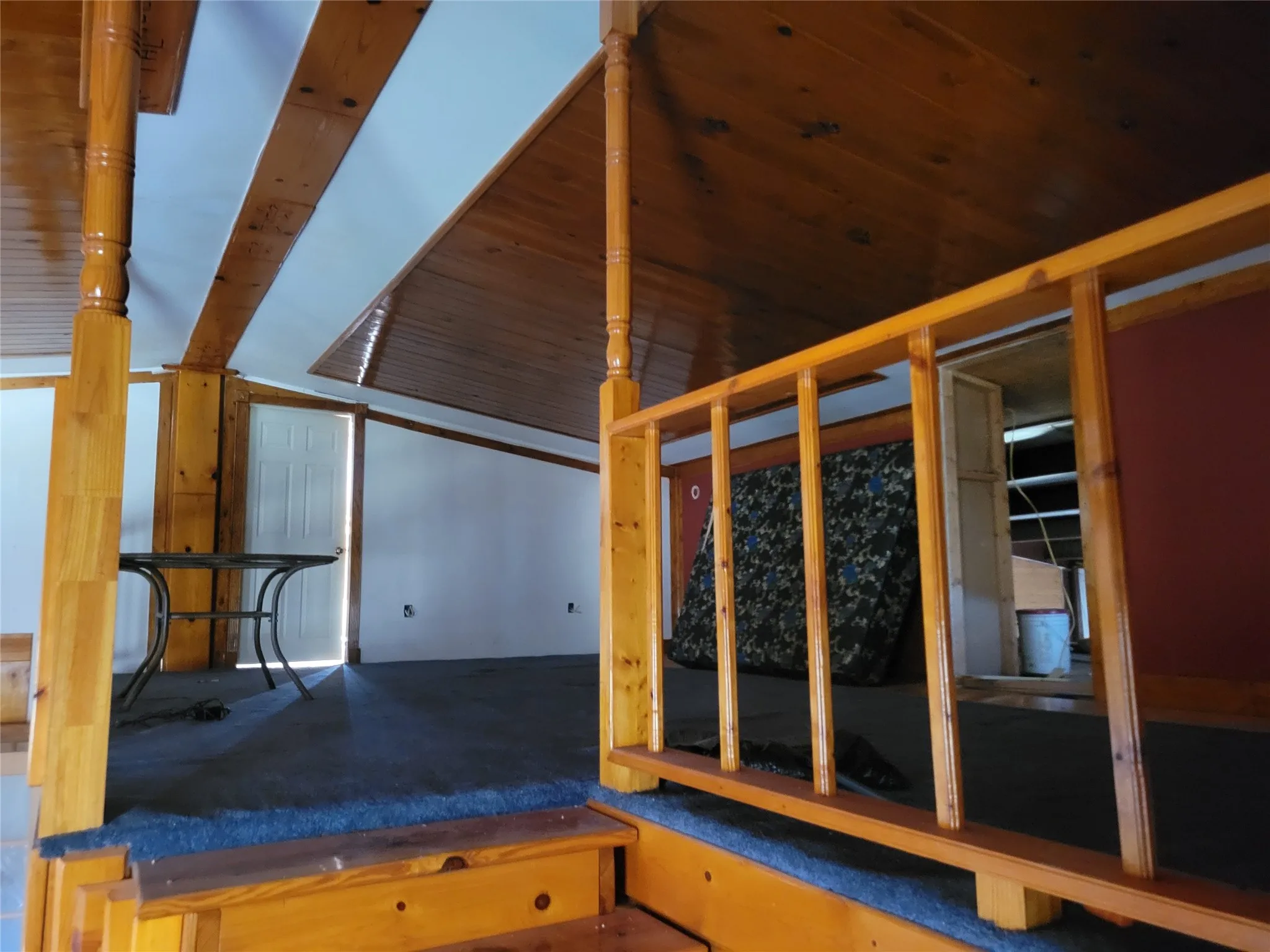 Single Family Residence For Sale in Brown County , 2371 Live Oak Drive, May, Texas 76857, 4 Bedroom, 1 Bathroom, 2 Garage spaces, 4,000 Sqft, built in 2003, mls#21195737, Real Estate Agent in May, Homes For Sale in Brown county, Homes For Sale in May, Realtor in May Texas, Real Estate Brokerage Independent Realty Texas, Luminita Cordes Realtor