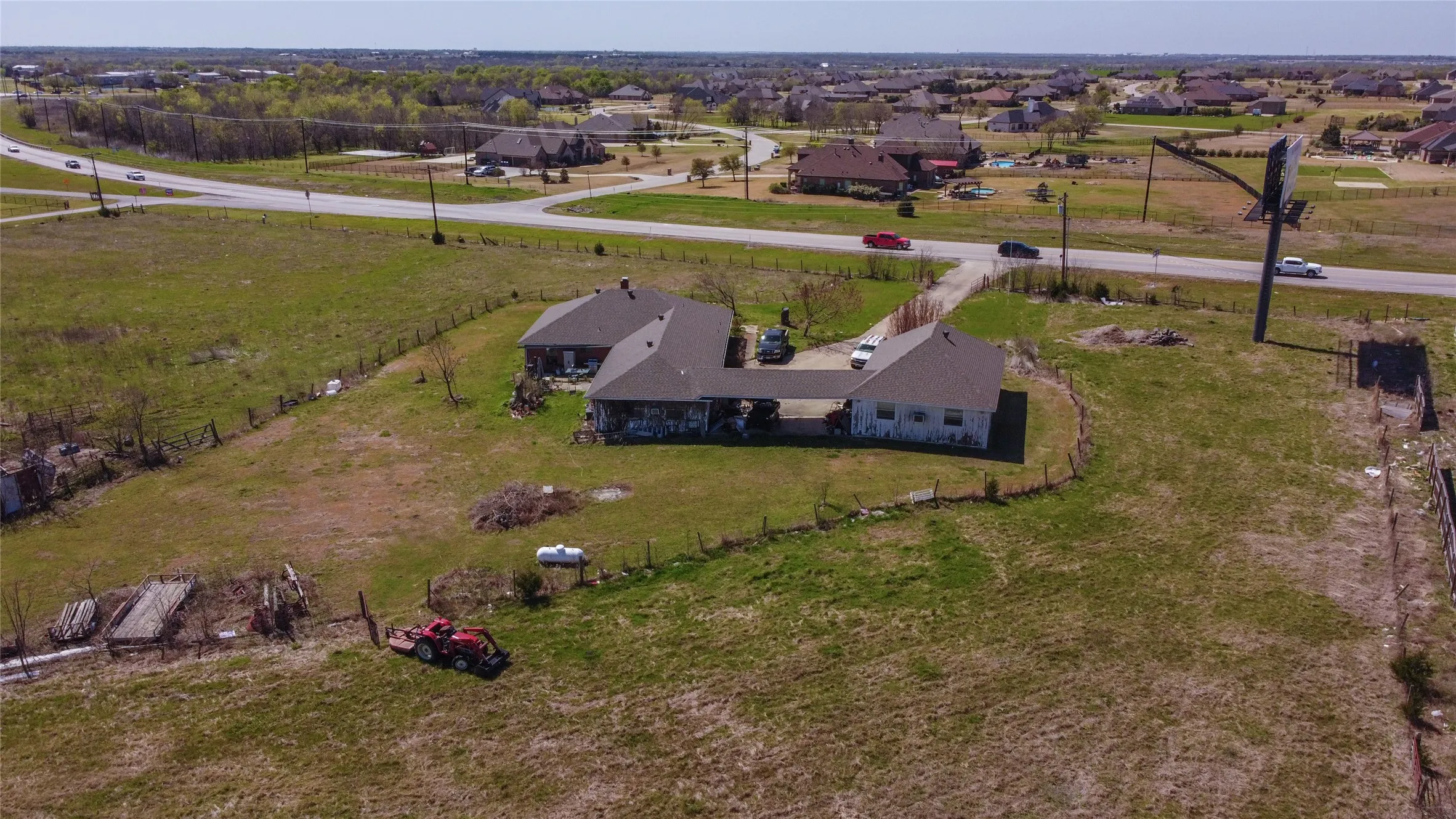 Unimproved Land For Sale in Rockwall County , 770 S STATE HIGHWAY 205, Rockwall, Texas 75032, 0, 0, Garage spaces, 0 Sqft, built in 1984, Preowned, Price $5,065,157, mls#21216018, Real Estate Agent in Rockwall, Homes For Sale in Rockwall county, Homes For Sale in Rockwall, Realtor in Rockwall Texas, Real Estate Brokerage Independent Realty Texas, Luminita Cordes Realtor