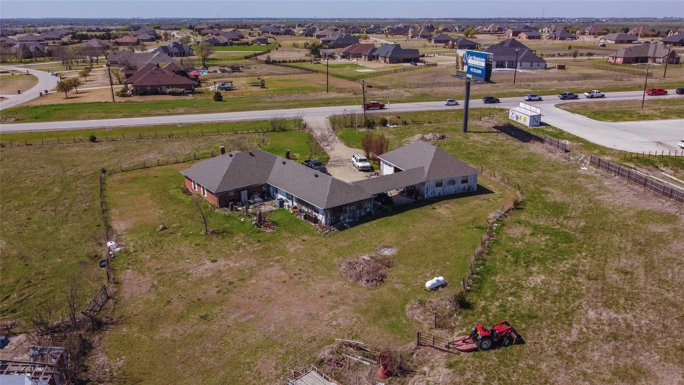 Unimproved Land For Sale in Rockwall County , 770 S STATE HIGHWAY 205, Rockwall, Texas 75032, 0, 0, Garage spaces, 0 Sqft, built in 1984, Preowned, Price $5,065,157, mls#21216018, Real Estate Agent in Rockwall, Homes For Sale in Rockwall county, Homes For Sale in Rockwall, Realtor in Rockwall Texas, Real Estate Brokerage Independent Realty Texas, Luminita Cordes Realtor