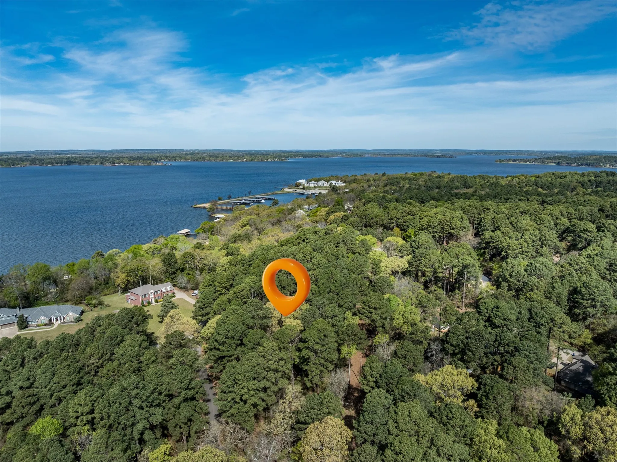 Unimproved Land For Sale in Smith County , 18591 Lazy Lane, Flint, Texas 75762, 0, 0, Garage spaces, 0 Sqft, built in 0, mls#21216624, Real Estate Agent in Flint, Homes For Sale in Smith county, Homes For Sale in Flint, Realtor in Flint Texas, Real Estate Brokerage Independent Realty Texas, Luminita Cordes Realtor