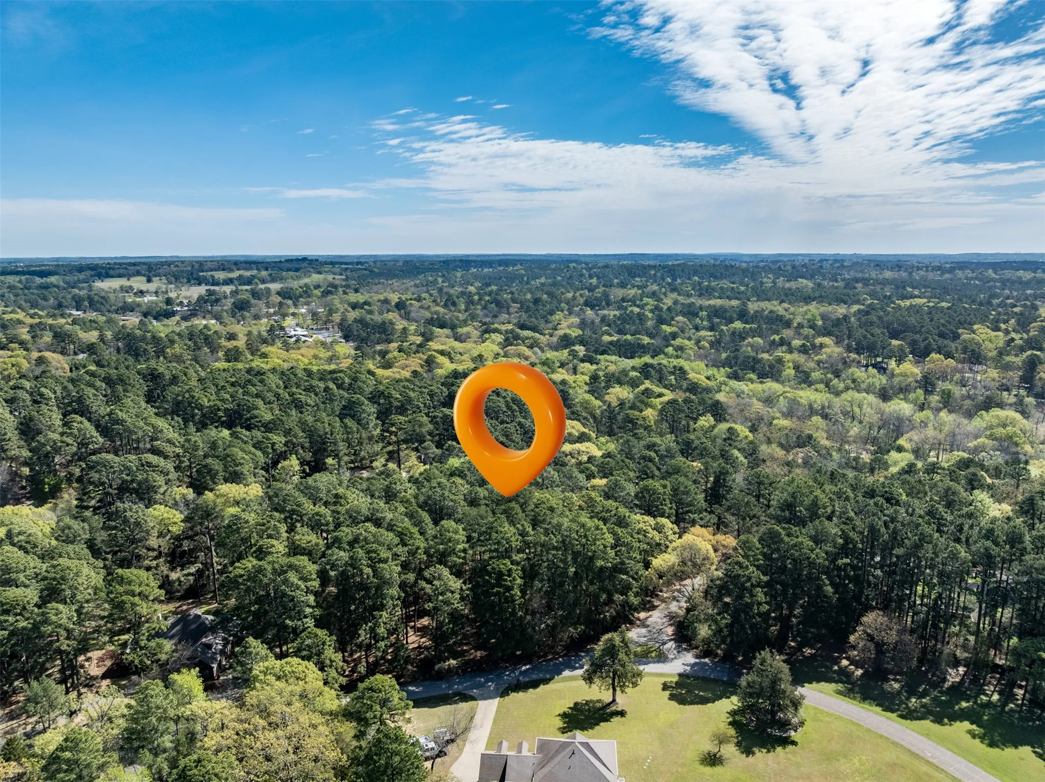 Unimproved Land For Sale in Smith County , 18591 Lazy Lane, Flint, Texas 75762, 0, 0, Garage spaces, 0 Sqft, built in 0, mls#21216624, Real Estate Agent in Flint, Homes For Sale in Smith county, Homes For Sale in Flint, Realtor in Flint Texas, Real Estate Brokerage Independent Realty Texas, Luminita Cordes Realtor