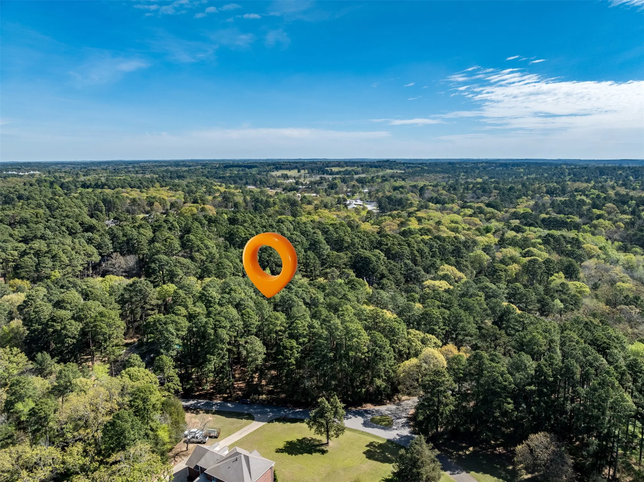 Unimproved Land For Sale in Smith County , 18591 Lazy Lane, Flint, Texas 75762, 0, 0, Garage spaces, 0 Sqft, built in 0, mls#21216624, Real Estate Agent in Flint, Homes For Sale in Smith county, Homes For Sale in Flint, Realtor in Flint Texas, Real Estate Brokerage Independent Realty Texas, Luminita Cordes Realtor