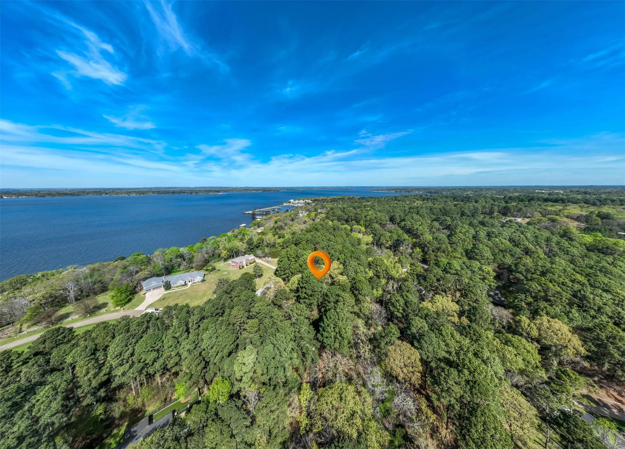 Unimproved Land For Sale in Smith County , 18591 Lazy Lane, Flint, Texas 75762, 0, 0, Garage spaces, 0 Sqft, built in 0, mls#21216624, Real Estate Agent in Flint, Homes For Sale in Smith county, Homes For Sale in Flint, Realtor in Flint Texas, Real Estate Brokerage Independent Realty Texas, Luminita Cordes Realtor