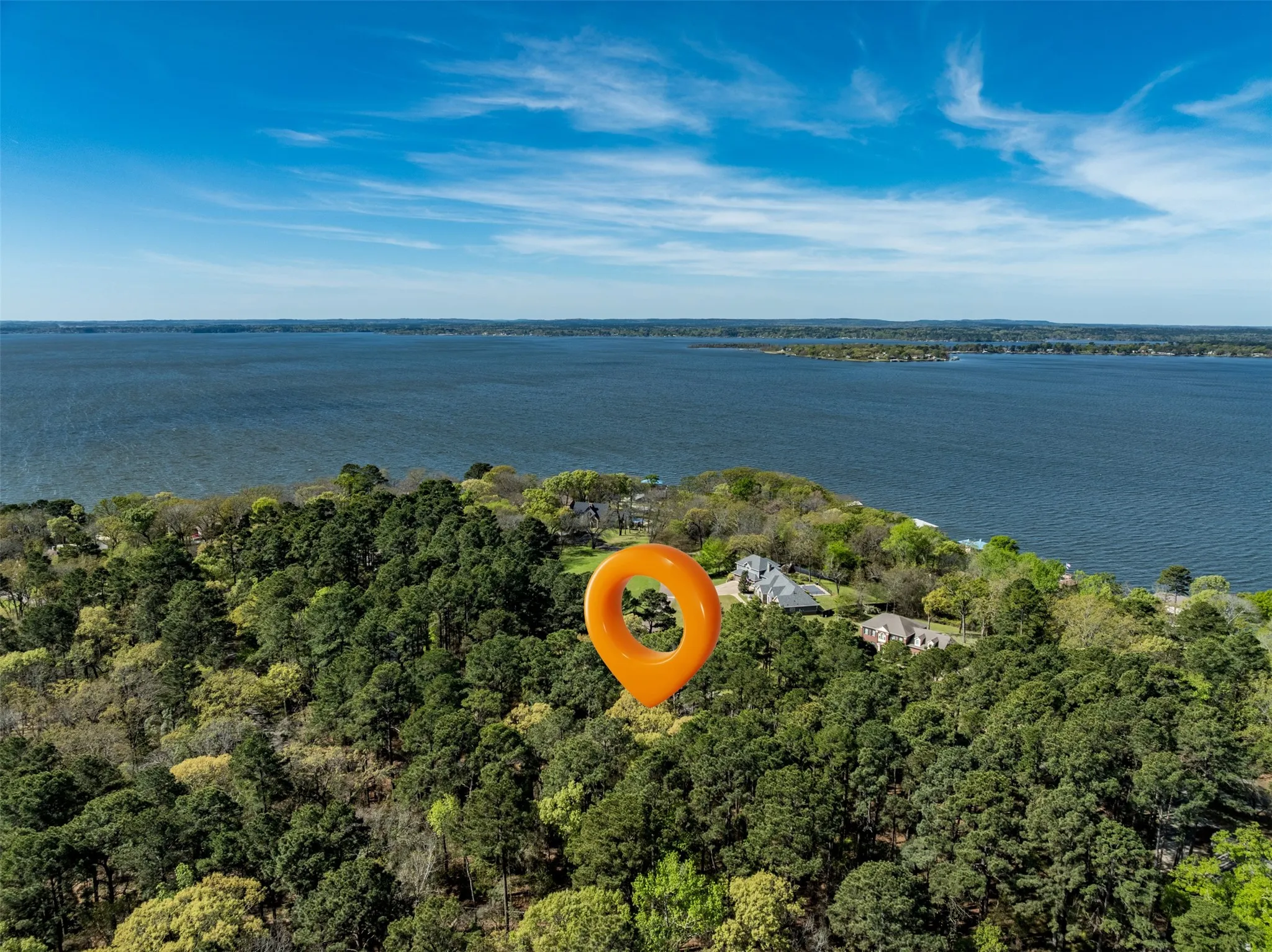 Unimproved Land For Sale in Smith County , 18591 Lazy Lane, Flint, Texas 75762, 0, 0, Garage spaces, 0 Sqft, built in 0, mls#21216624, Real Estate Agent in Flint, Homes For Sale in Smith county, Homes For Sale in Flint, Realtor in Flint Texas, Real Estate Brokerage Independent Realty Texas, Luminita Cordes Realtor