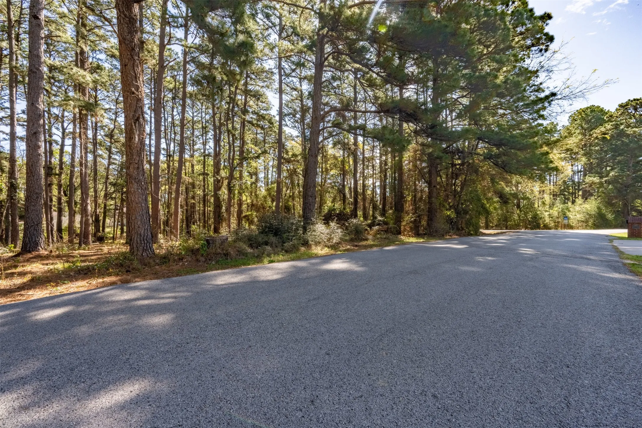 Unimproved Land For Sale in Smith County , 18591 Lazy Lane, Flint, Texas 75762, 0, 0, Garage spaces, 0 Sqft, built in 0, mls#21216624, Real Estate Agent in Flint, Homes For Sale in Smith county, Homes For Sale in Flint, Realtor in Flint Texas, Real Estate Brokerage Independent Realty Texas, Luminita Cordes Realtor