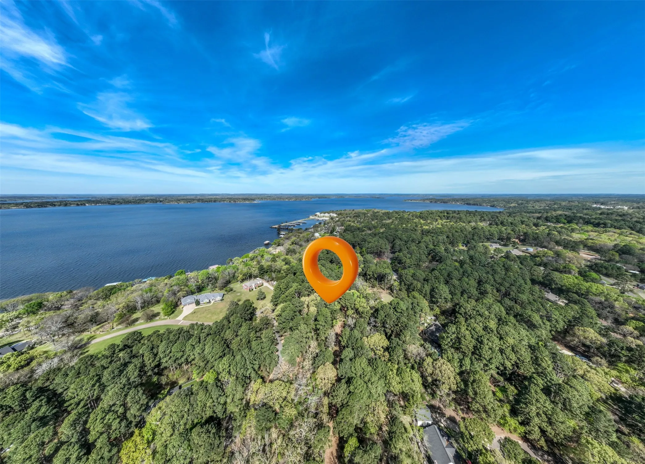 Unimproved Land For Sale in Smith County , 18591 Lazy Lane, Flint, Texas 75762, 0, 0, Garage spaces, 0 Sqft, built in 0, mls#21216624, Real Estate Agent in Flint, Homes For Sale in Smith county, Homes For Sale in Flint, Realtor in Flint Texas, Real Estate Brokerage Independent Realty Texas, Luminita Cordes Realtor