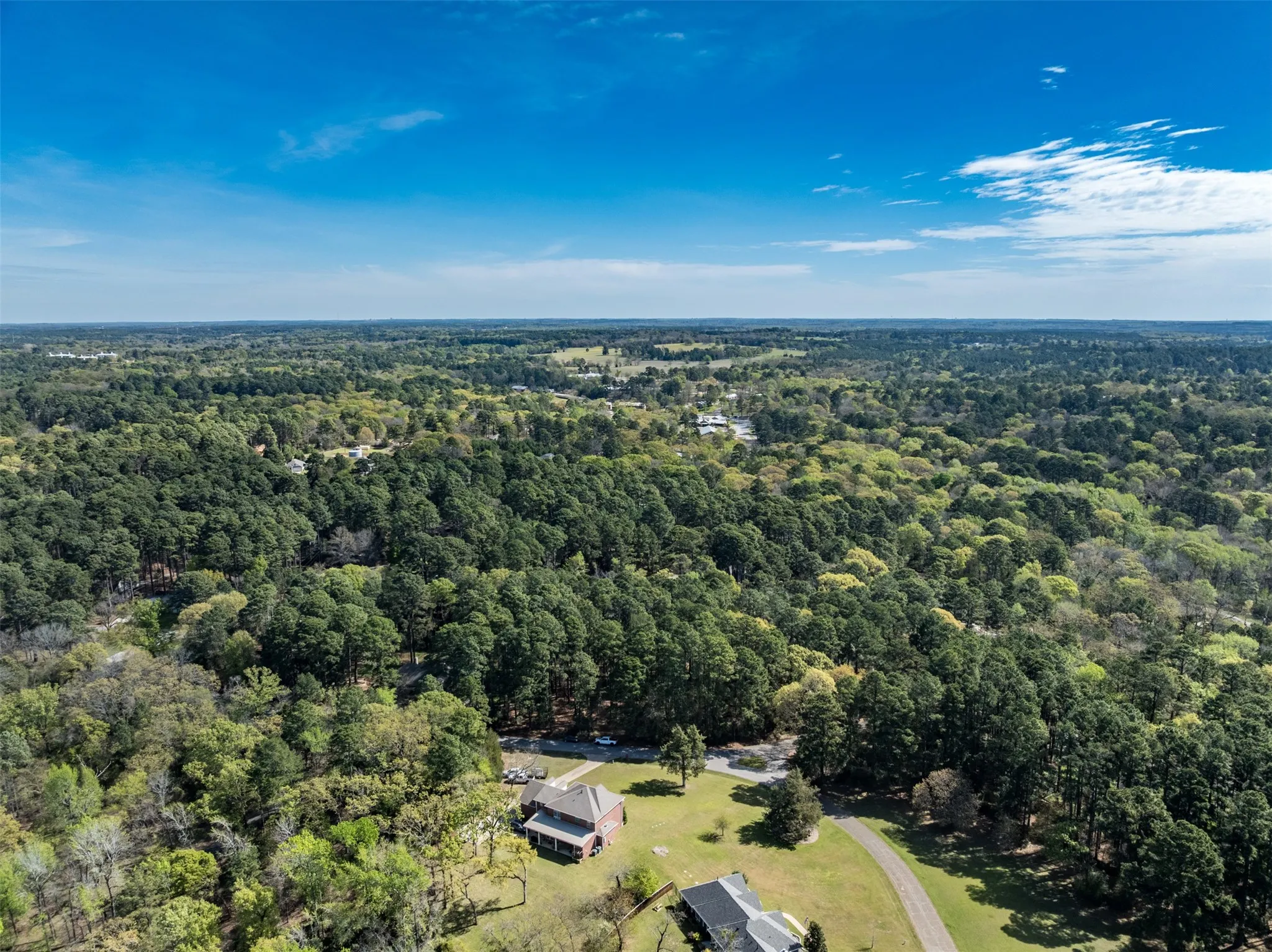 Unimproved Land For Sale in Smith County , 18591 Lazy Lane, Flint, Texas 75762, 0, 0, Garage spaces, 0 Sqft, built in 0, mls#21216624, Real Estate Agent in Flint, Homes For Sale in Smith county, Homes For Sale in Flint, Realtor in Flint Texas, Real Estate Brokerage Independent Realty Texas, Luminita Cordes Realtor