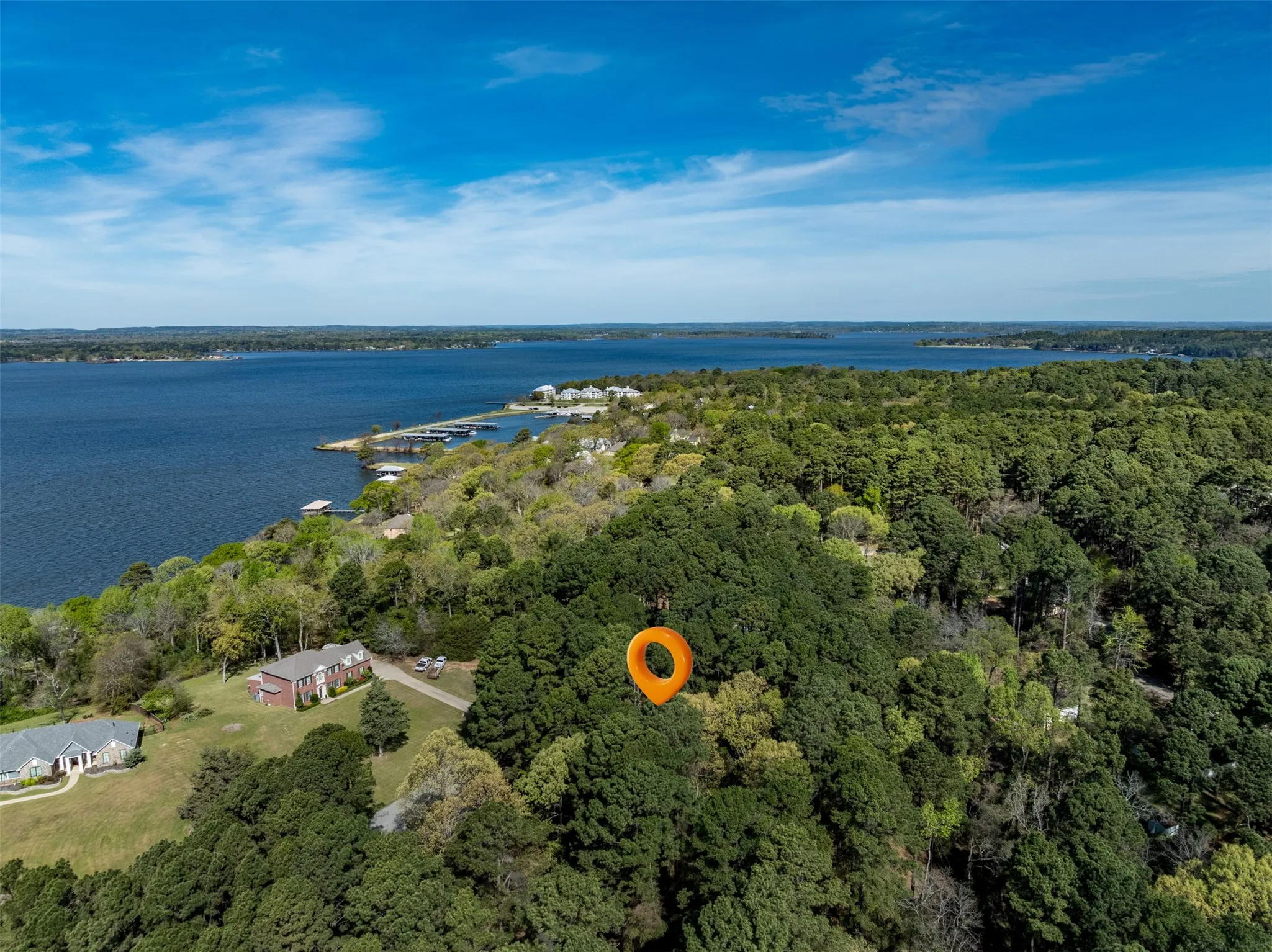 Unimproved Land For Sale in Smith County , 18591 Lazy Lane, Flint, Texas 75762, 0, 0, Garage spaces, 0 Sqft, built in 0, mls#21216624, Real Estate Agent in Flint, Homes For Sale in Smith county, Homes For Sale in Flint, Realtor in Flint Texas, Real Estate Brokerage Independent Realty Texas, Luminita Cordes Realtor