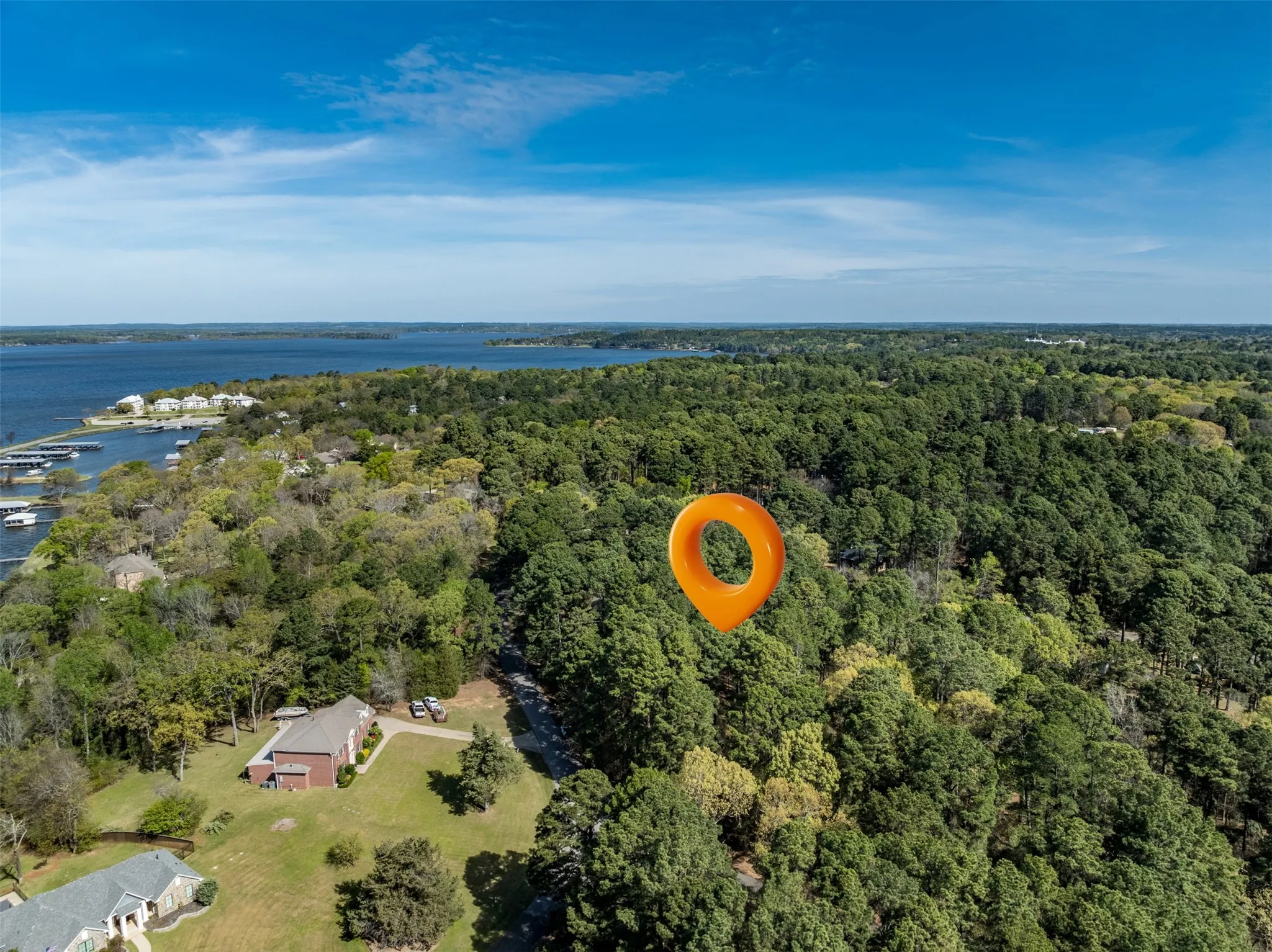 Unimproved Land For Sale in Smith County , 18591 Lazy Lane, Flint, Texas 75762, 0, 0, Garage spaces, 0 Sqft, built in 0, mls#21216624, Real Estate Agent in Flint, Homes For Sale in Smith county, Homes For Sale in Flint, Realtor in Flint Texas, Real Estate Brokerage Independent Realty Texas, Luminita Cordes Realtor