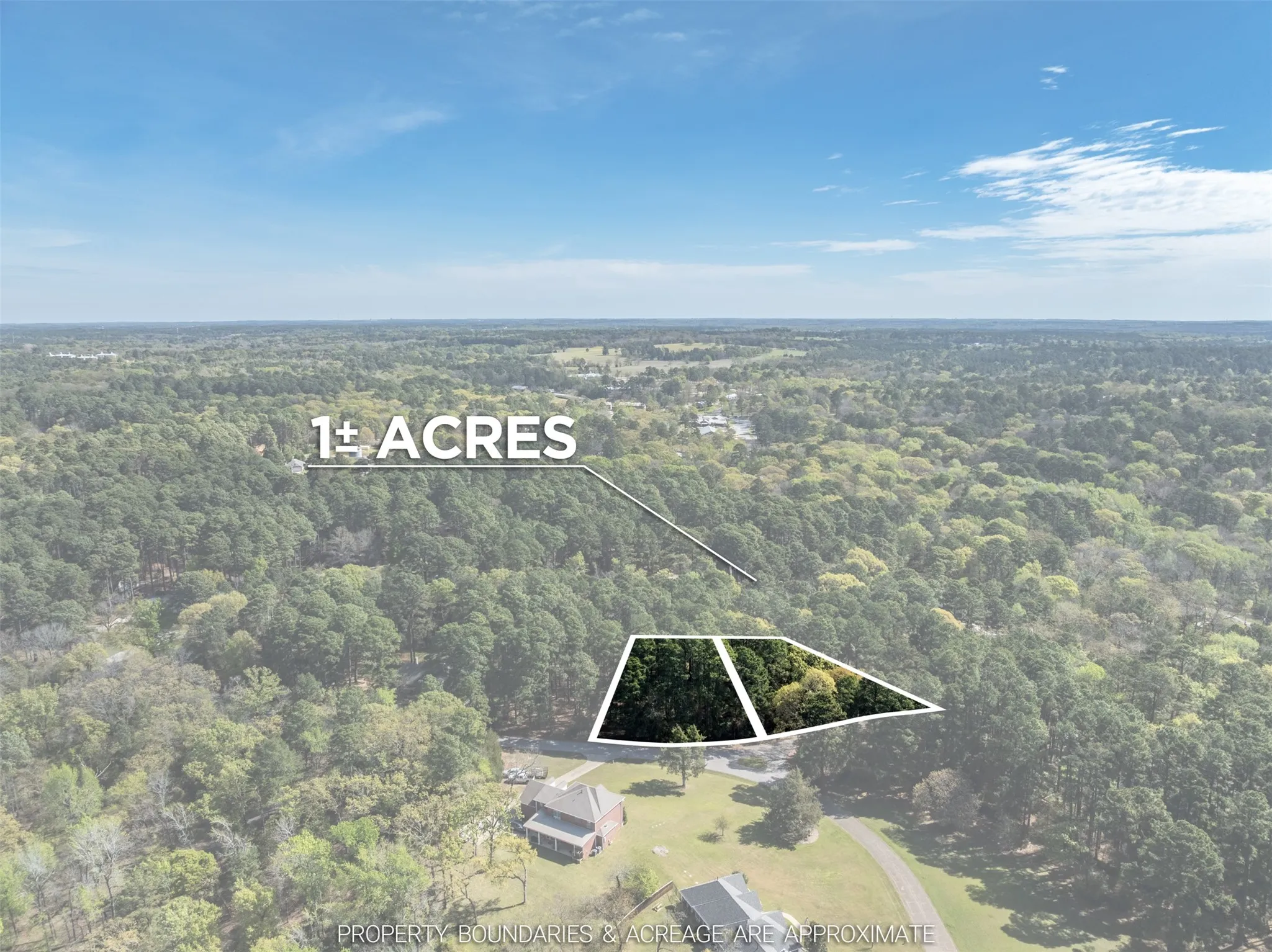 Unimproved Land For Sale in Smith County , 18591 Lazy Lane, Flint, Texas 75762, 0, 0, Garage spaces, 0 Sqft, built in 0, mls#21216624, Real Estate Agent in Flint, Homes For Sale in Smith county, Homes For Sale in Flint, Realtor in Flint Texas, Real Estate Brokerage Independent Realty Texas, Luminita Cordes Realtor