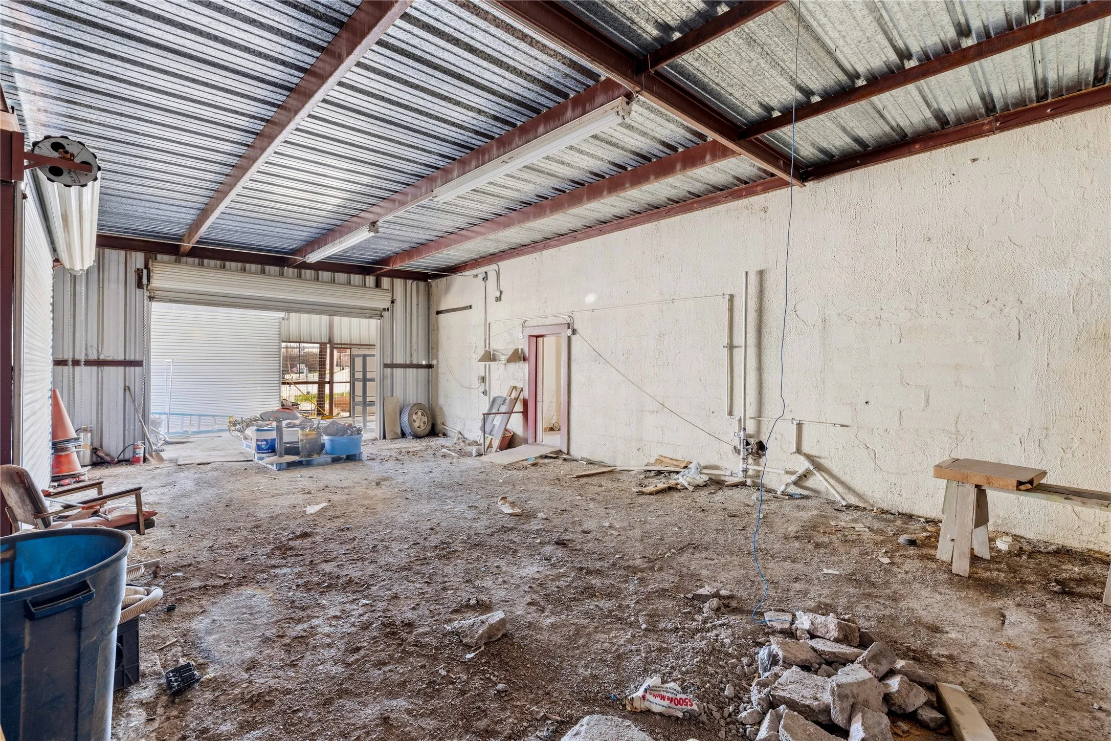 Retail For Sale in Comanche County , 409 N Texas Street, De Leon, Texas 76444, 0, 0, Garage spaces, 0 Sqft, built in 1945, Preowned, mls#21216652, Real Estate Agent in De Leon, Homes For Sale in Comanche county, Homes For Sale in De Leon, Realtor in De Leon Texas, Real Estate Brokerage Independent Realty Texas, Luminita Cordes Realtor