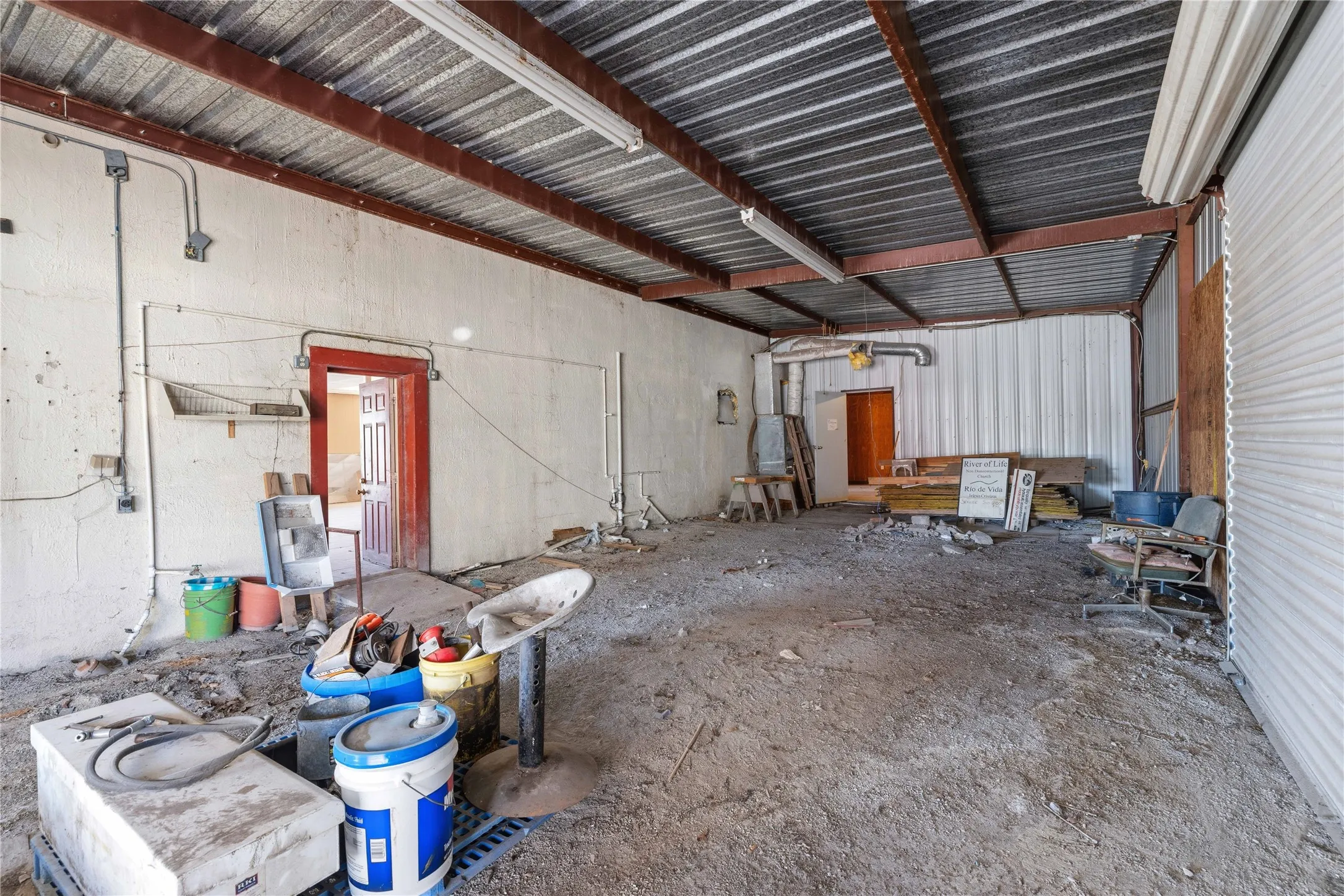 Retail For Sale in Comanche County , 409 N Texas Street, De Leon, Texas 76444, 0, 0, Garage spaces, 0 Sqft, built in 1945, Preowned, mls#21216652, Real Estate Agent in De Leon, Homes For Sale in Comanche county, Homes For Sale in De Leon, Realtor in De Leon Texas, Real Estate Brokerage Independent Realty Texas, Luminita Cordes Realtor