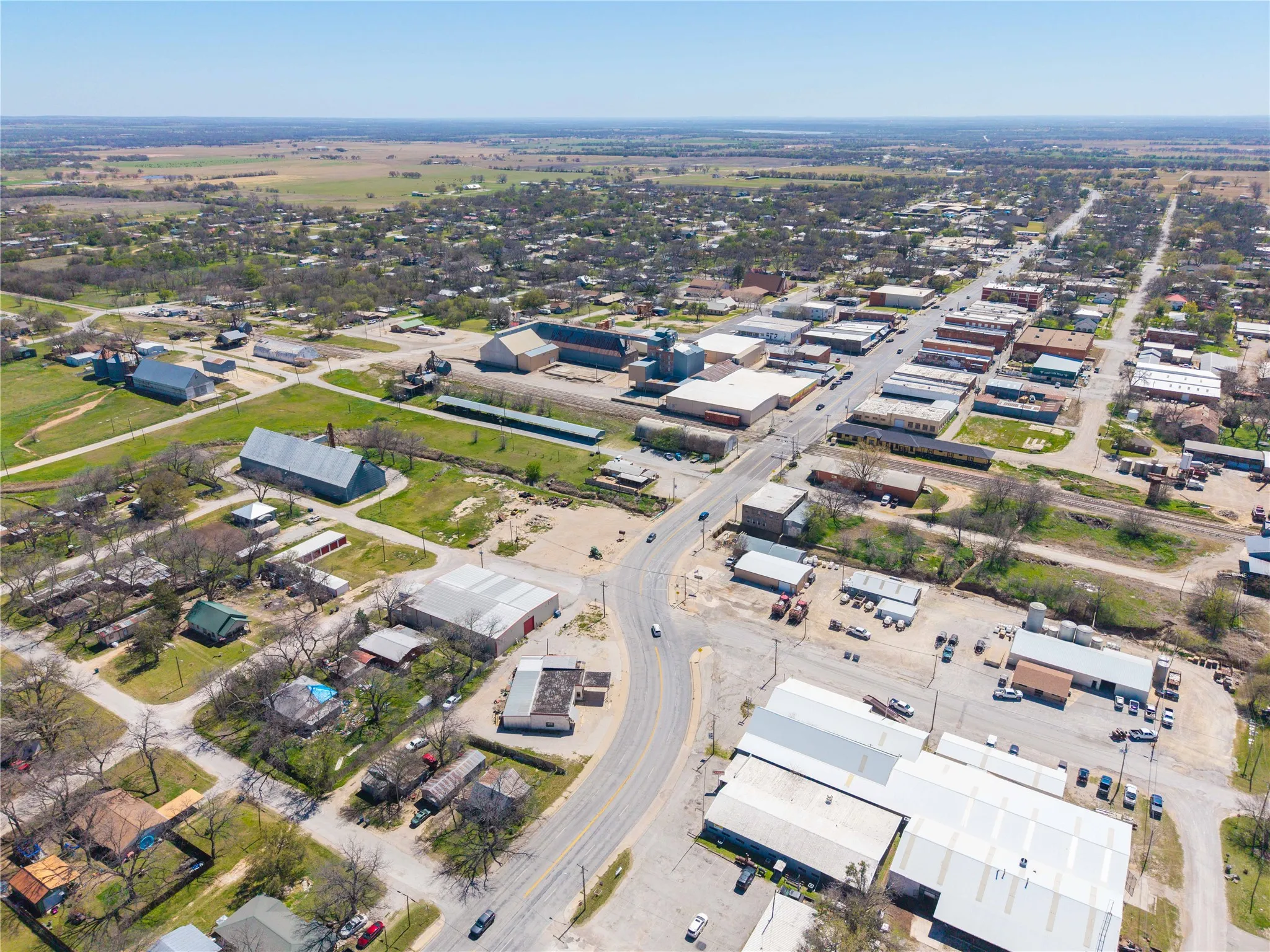 Retail For Sale in Comanche County , 409 N Texas Street, De Leon, Texas 76444, 0, 0, Garage spaces, 0 Sqft, built in 1945, Preowned, mls#21216652, Real Estate Agent in De Leon, Homes For Sale in Comanche county, Homes For Sale in De Leon, Realtor in De Leon Texas, Real Estate Brokerage Independent Realty Texas, Luminita Cordes Realtor