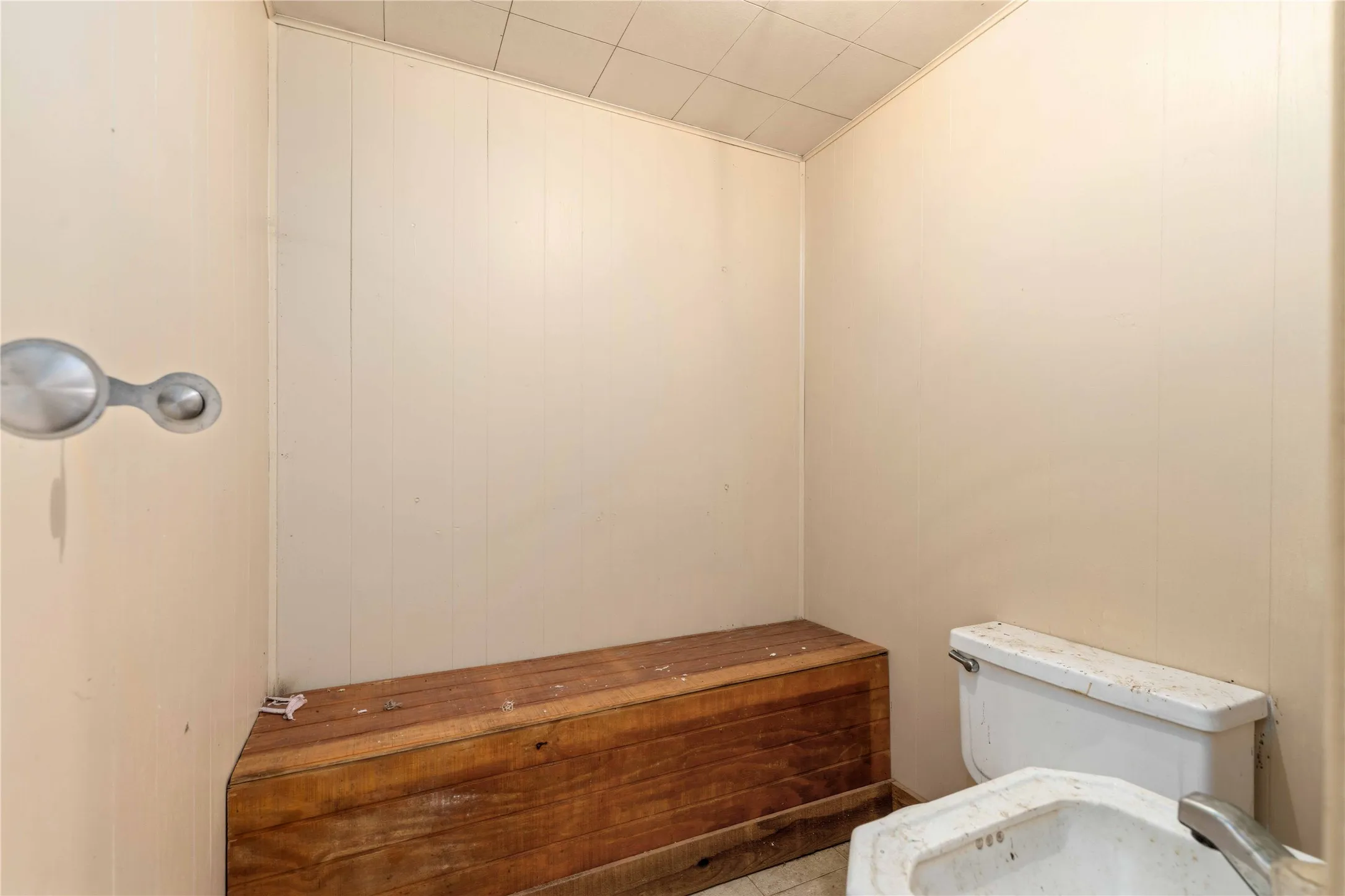 Retail For Sale in Comanche County , 409 N Texas Street, De Leon, Texas 76444, 0, 0, Garage spaces, 0 Sqft, built in 1945, Preowned, mls#21216652, Real Estate Agent in De Leon, Homes For Sale in Comanche county, Homes For Sale in De Leon, Realtor in De Leon Texas, Real Estate Brokerage Independent Realty Texas, Luminita Cordes Realtor