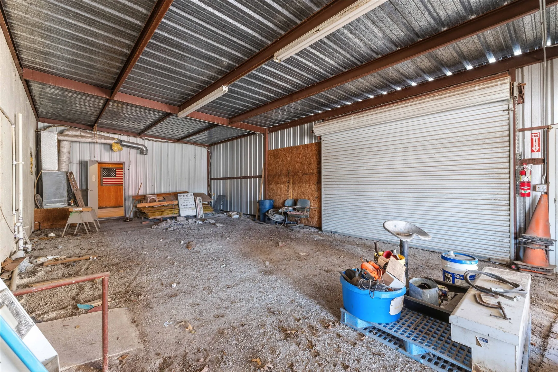 Retail For Sale in Comanche County , 409 N Texas Street, De Leon, Texas 76444, 0, 0, Garage spaces, 0 Sqft, built in 1945, Preowned, mls#21216652, Real Estate Agent in De Leon, Homes For Sale in Comanche county, Homes For Sale in De Leon, Realtor in De Leon Texas, Real Estate Brokerage Independent Realty Texas, Luminita Cordes Realtor
