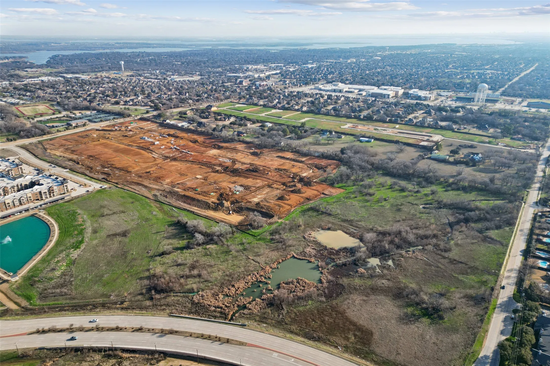 Retail For Sale in Denton County , 5400 Long Prairie Road, Flower Mound, Texas 75028, 0, 0, Garage spaces, 0 Sqft, built in 0, Price $9,850,000, mls#21203373, Real Estate Agent in Flower Mound, Homes For Sale in Denton county, Homes For Sale in Flower Mound, Realtor in Flower Mound Texas, Real Estate Brokerage Independent Realty Texas, Luminita Cordes Realtor
