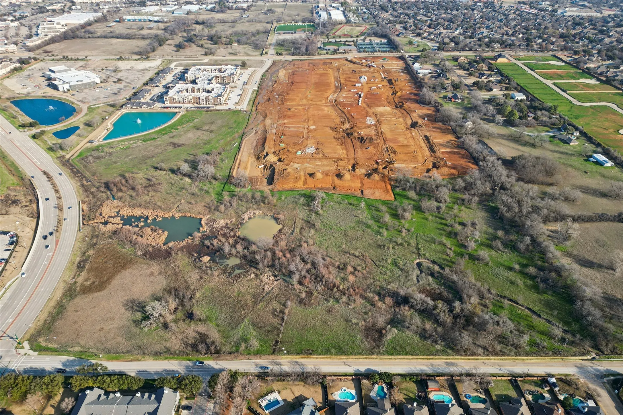 Retail For Sale in Denton County , 5400 Long Prairie Road, Flower Mound, Texas 75028, 0, 0, Garage spaces, 0 Sqft, built in 0, Price $9,850,000, mls#21203373, Real Estate Agent in Flower Mound, Homes For Sale in Denton county, Homes For Sale in Flower Mound, Realtor in Flower Mound Texas, Real Estate Brokerage Independent Realty Texas, Luminita Cordes Realtor
