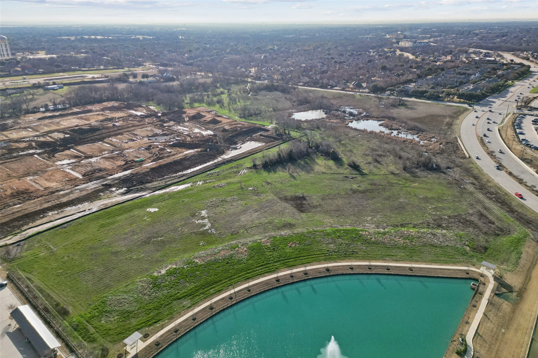 Retail For Sale in Denton County , 5400 Long Prairie Road, Flower Mound, Texas 75028, 0, 0, Garage spaces, 0 Sqft, built in 0, Price $9,850,000, mls#21203373, Real Estate Agent in Flower Mound, Homes For Sale in Denton county, Homes For Sale in Flower Mound, Realtor in Flower Mound Texas, Real Estate Brokerage Independent Realty Texas, Luminita Cordes Realtor