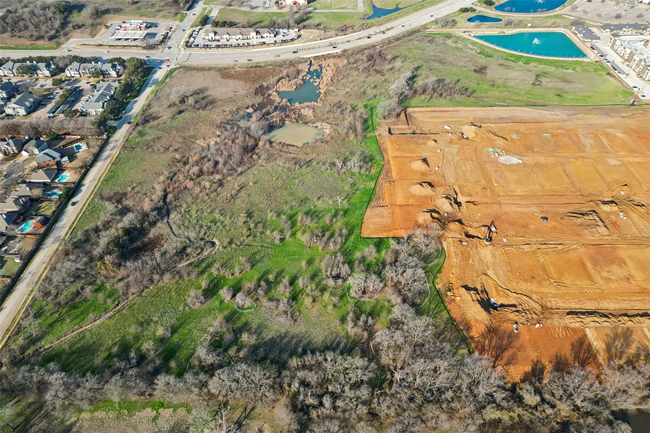 Retail For Sale in Denton County , 5400 Long Prairie Road, Flower Mound, Texas 75028, 0, 0, Garage spaces, 0 Sqft, built in 0, Price $9,850,000, mls#21203373, Real Estate Agent in Flower Mound, Homes For Sale in Denton county, Homes For Sale in Flower Mound, Realtor in Flower Mound Texas, Real Estate Brokerage Independent Realty Texas, Luminita Cordes Realtor