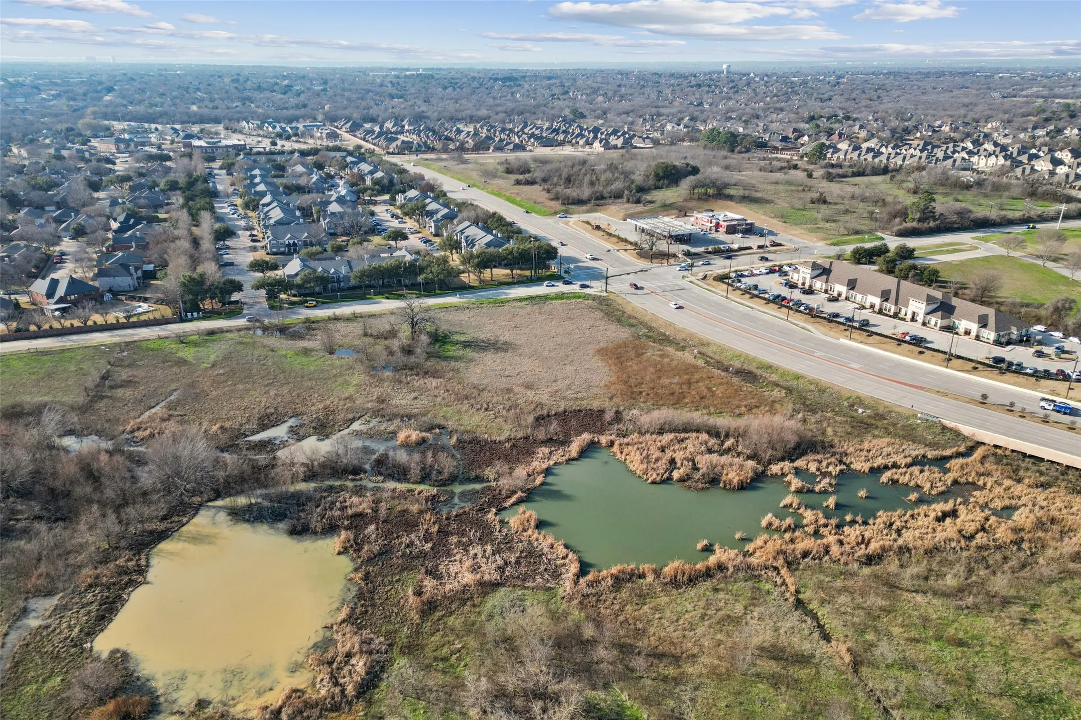 Retail For Sale in Denton County , 5400 Long Prairie Road, Flower Mound, Texas 75028, 0, 0, Garage spaces, 0 Sqft, built in 0, Price $9,850,000, mls#21203373, Real Estate Agent in Flower Mound, Homes For Sale in Denton county, Homes For Sale in Flower Mound, Realtor in Flower Mound Texas, Real Estate Brokerage Independent Realty Texas, Luminita Cordes Realtor