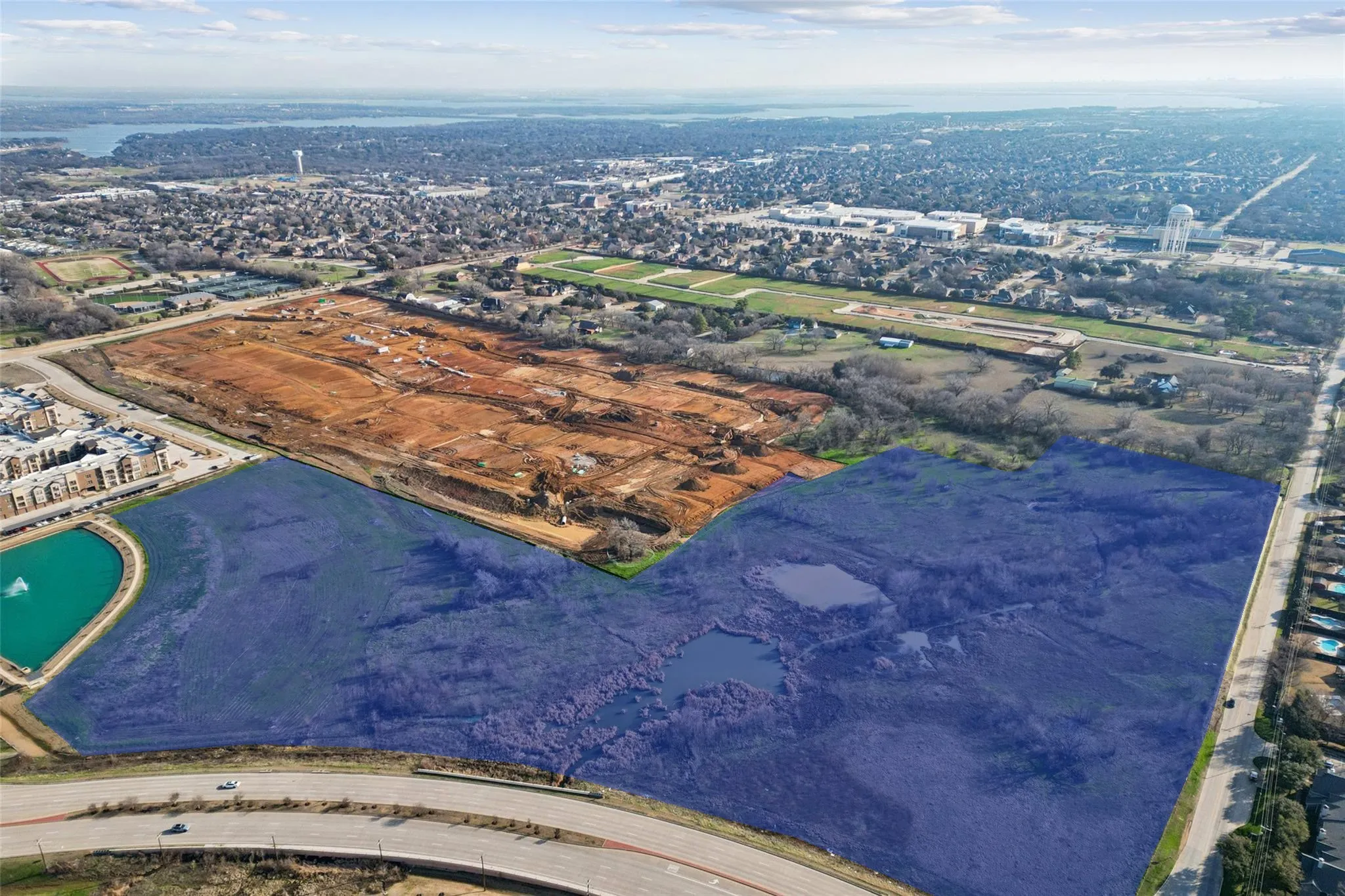 Retail For Sale in Denton County , 5400 Long Prairie Road, Flower Mound, Texas 75028, 0, 0, Garage spaces, 0 Sqft, built in 0, Price $9,850,000, mls#21203373, Real Estate Agent in Flower Mound, Homes For Sale in Denton county, Homes For Sale in Flower Mound, Realtor in Flower Mound Texas, Real Estate Brokerage Independent Realty Texas, Luminita Cordes Realtor