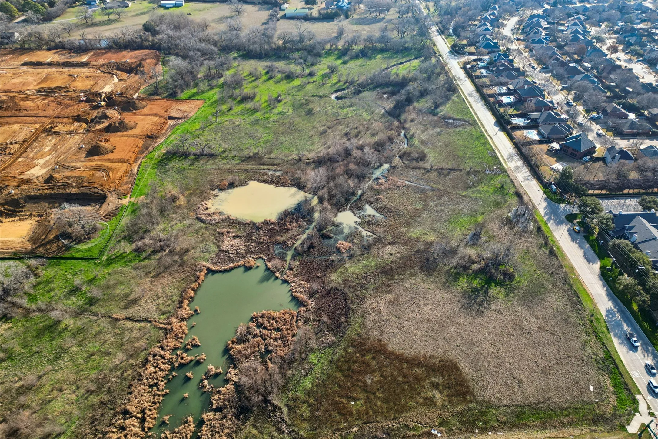 Retail For Sale in Denton County , 5400 Long Prairie Road, Flower Mound, Texas 75028, 0, 0, Garage spaces, 0 Sqft, built in 0, Price $9,850,000, mls#21203373, Real Estate Agent in Flower Mound, Homes For Sale in Denton county, Homes For Sale in Flower Mound, Realtor in Flower Mound Texas, Real Estate Brokerage Independent Realty Texas, Luminita Cordes Realtor