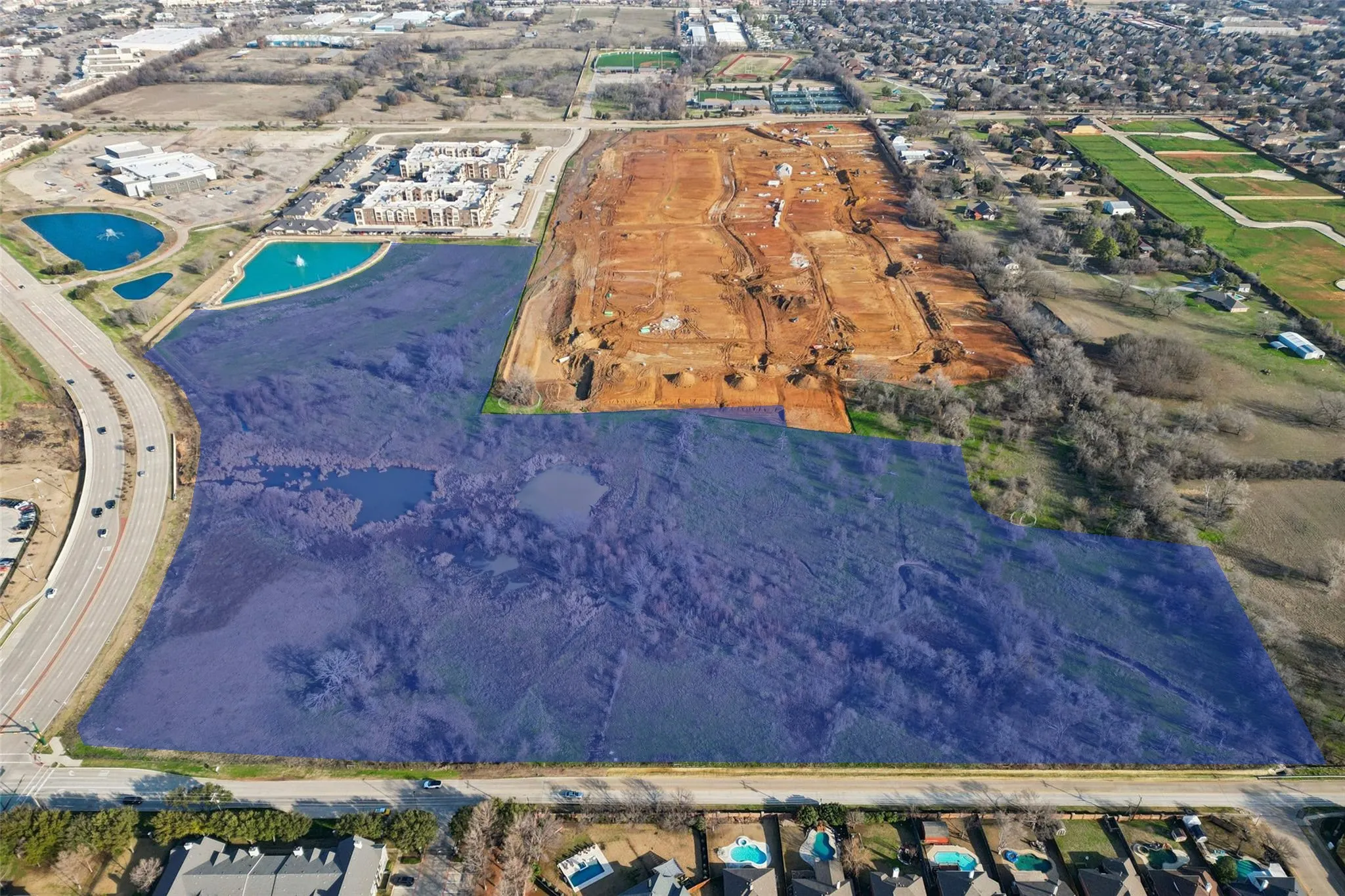 Retail For Sale in Denton County , 5400 Long Prairie Road, Flower Mound, Texas 75028, 0, 0, Garage spaces, 0 Sqft, built in 0, Price $9,850,000, mls#21203373, Real Estate Agent in Flower Mound, Homes For Sale in Denton county, Homes For Sale in Flower Mound, Realtor in Flower Mound Texas, Real Estate Brokerage Independent Realty Texas, Luminita Cordes Realtor