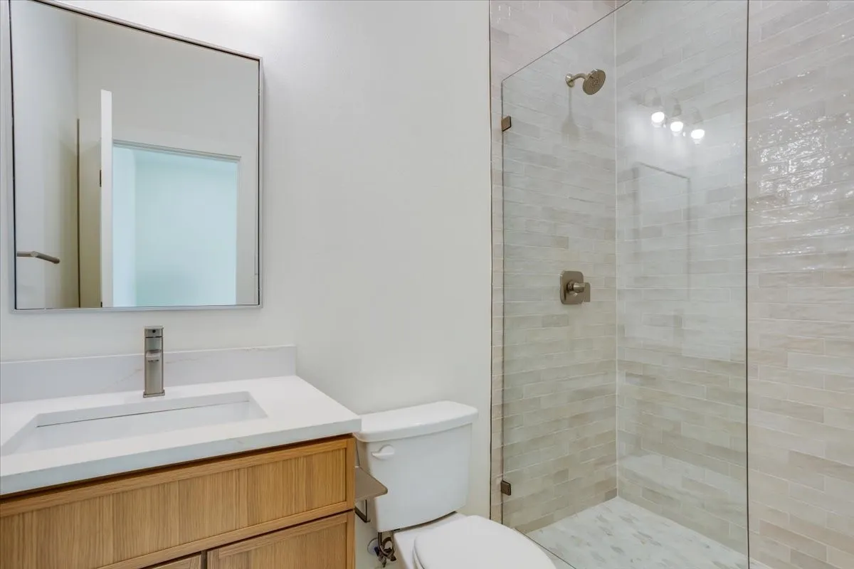 Single Family Residence For Sale in Dallas County , 1507 Elk Creek Road, Dallas, Texas 75253, 5 Bedroom, 4 Bathroom, 2 Garage spaces, 2,445 Sqft, built in 2026, New Construction - Complete, mls#21216050, Real Estate Agent in Dallas, Homes For Sale in Dallas county, Homes For Sale in Dallas, Realtor in Dallas Texas, Real Estate Brokerage Independent Realty Texas, Luminita Cordes Realtor
