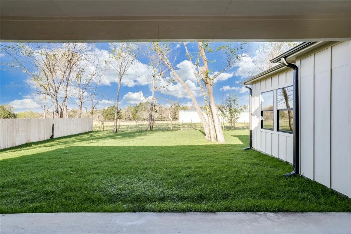 Single Family Residence For Sale in Dallas County , 1507 Elk Creek Road, Dallas, Texas 75253, 5 Bedroom, 4 Bathroom, 2 Garage spaces, 2,445 Sqft, built in 2026, New Construction - Complete, mls#21216050, Real Estate Agent in Dallas, Homes For Sale in Dallas county, Homes For Sale in Dallas, Realtor in Dallas Texas, Real Estate Brokerage Independent Realty Texas, Luminita Cordes Realtor