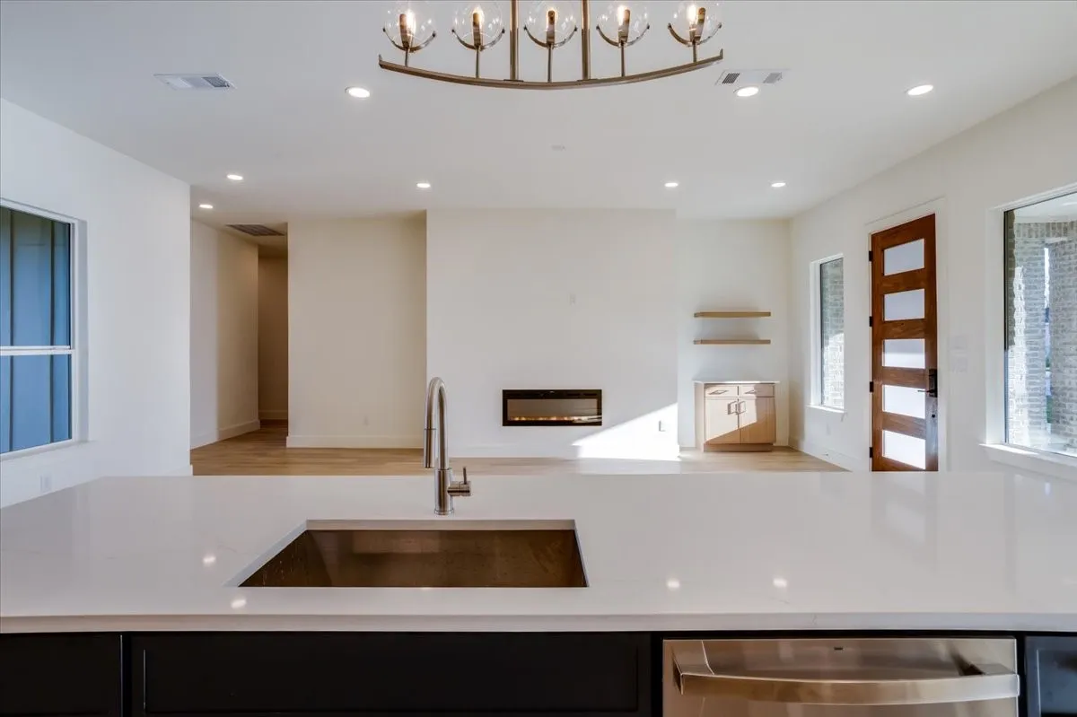 Single Family Residence For Sale in Dallas County , 1507 Elk Creek Road, Dallas, Texas 75253, 5 Bedroom, 4 Bathroom, 2 Garage spaces, 2,445 Sqft, built in 2026, New Construction - Complete, mls#21216050, Real Estate Agent in Dallas, Homes For Sale in Dallas county, Homes For Sale in Dallas, Realtor in Dallas Texas, Real Estate Brokerage Independent Realty Texas, Luminita Cordes Realtor