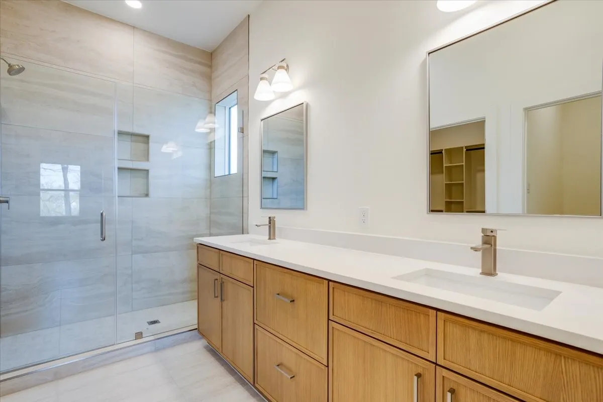 Single Family Residence For Sale in Dallas County , 1507 Elk Creek Road, Dallas, Texas 75253, 5 Bedroom, 4 Bathroom, 2 Garage spaces, 2,445 Sqft, built in 2026, New Construction - Complete, mls#21216050, Real Estate Agent in Dallas, Homes For Sale in Dallas county, Homes For Sale in Dallas, Realtor in Dallas Texas, Real Estate Brokerage Independent Realty Texas, Luminita Cordes Realtor