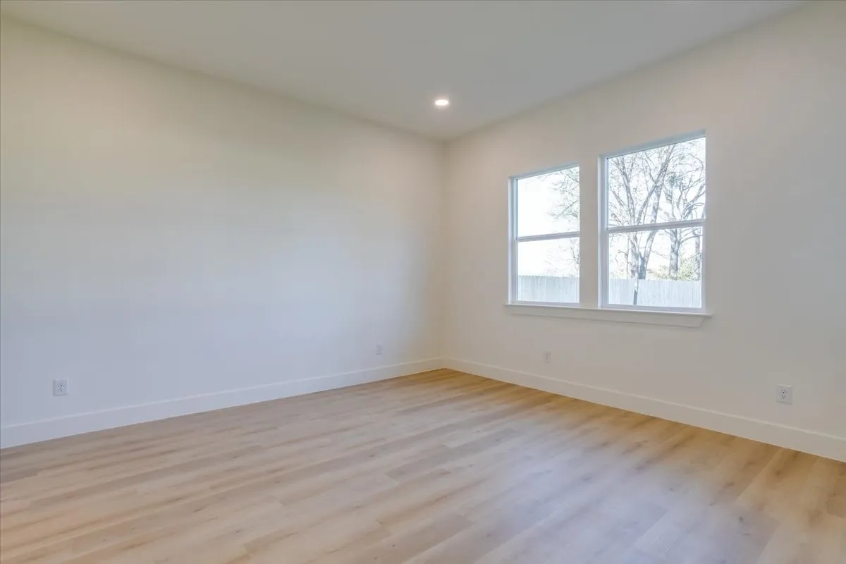 Single Family Residence For Sale in Dallas County , 1507 Elk Creek Road, Dallas, Texas 75253, 5 Bedroom, 4 Bathroom, 2 Garage spaces, 2,445 Sqft, built in 2026, New Construction - Complete, mls#21216050, Real Estate Agent in Dallas, Homes For Sale in Dallas county, Homes For Sale in Dallas, Realtor in Dallas Texas, Real Estate Brokerage Independent Realty Texas, Luminita Cordes Realtor