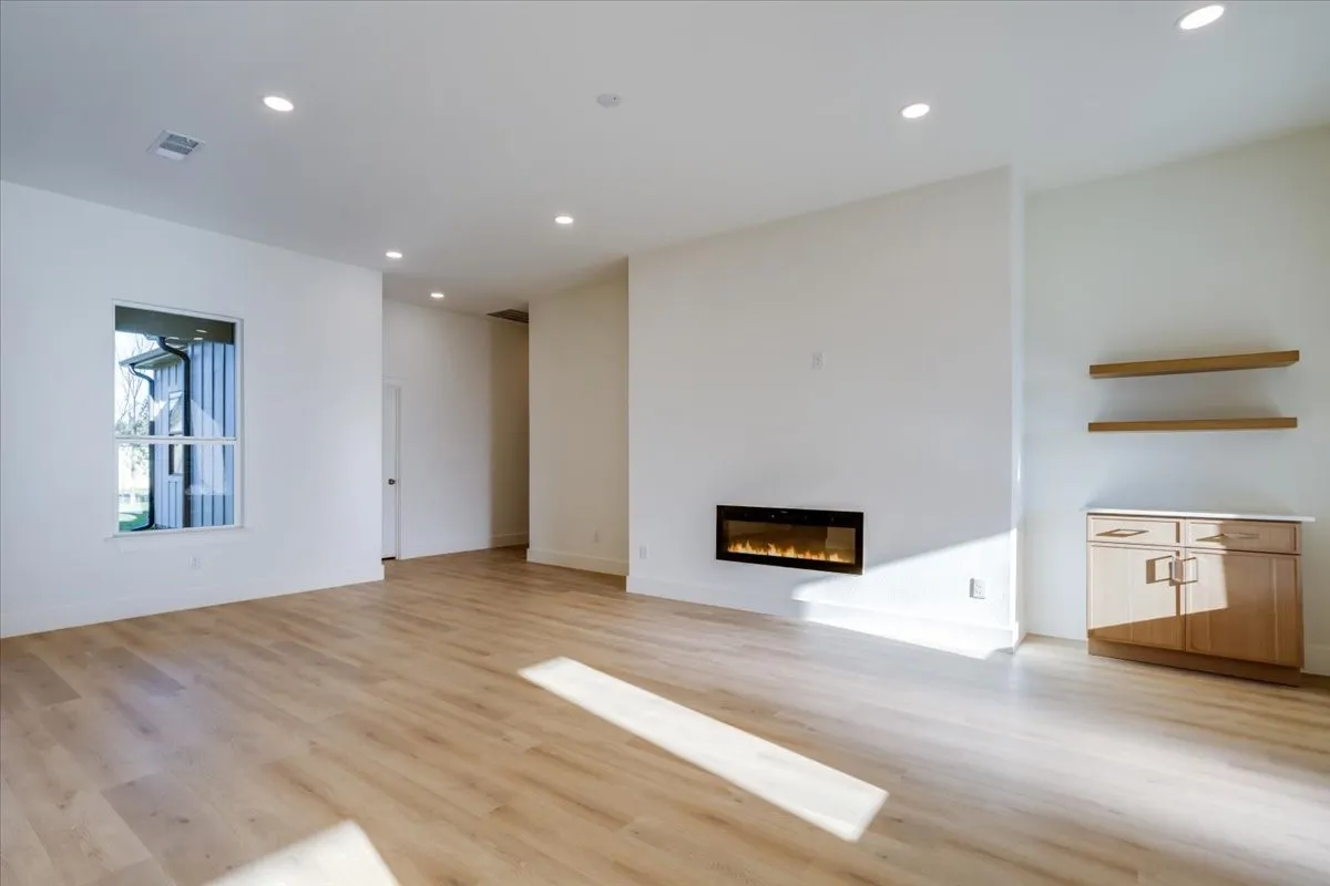 Single Family Residence For Sale in Dallas County , 1507 Elk Creek Road, Dallas, Texas 75253, 5 Bedroom, 4 Bathroom, 2 Garage spaces, 2,445 Sqft, built in 2026, New Construction - Complete, mls#21216050, Real Estate Agent in Dallas, Homes For Sale in Dallas county, Homes For Sale in Dallas, Realtor in Dallas Texas, Real Estate Brokerage Independent Realty Texas, Luminita Cordes Realtor
