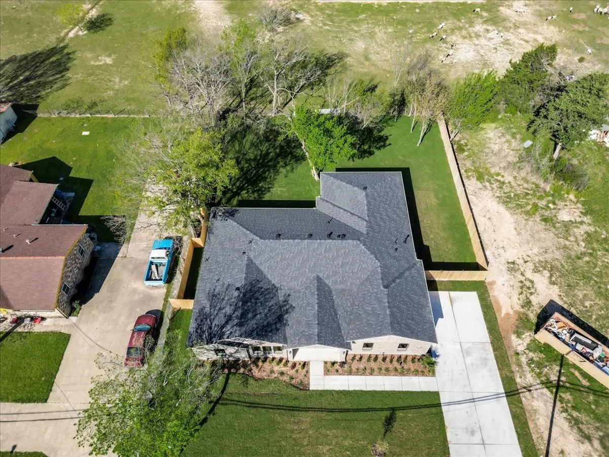 Single Family Residence For Sale in Dallas County , 1507 Elk Creek Road, Dallas, Texas 75253, 5 Bedroom, 4 Bathroom, 2 Garage spaces, 2,445 Sqft, built in 2026, New Construction - Complete, mls#21216050, Real Estate Agent in Dallas, Homes For Sale in Dallas county, Homes For Sale in Dallas, Realtor in Dallas Texas, Real Estate Brokerage Independent Realty Texas, Luminita Cordes Realtor