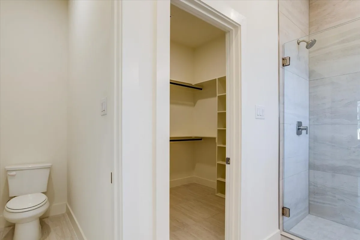 Single Family Residence For Sale in Dallas County , 1507 Elk Creek Road, Dallas, Texas 75253, 5 Bedroom, 4 Bathroom, 2 Garage spaces, 2,445 Sqft, built in 2026, New Construction - Complete, mls#21216050, Real Estate Agent in Dallas, Homes For Sale in Dallas county, Homes For Sale in Dallas, Realtor in Dallas Texas, Real Estate Brokerage Independent Realty Texas, Luminita Cordes Realtor