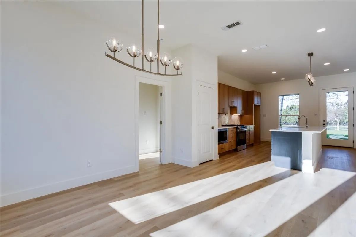 Single Family Residence For Sale in Dallas County , 1507 Elk Creek Road, Dallas, Texas 75253, 5 Bedroom, 4 Bathroom, 2 Garage spaces, 2,445 Sqft, built in 2026, New Construction - Complete, mls#21216050, Real Estate Agent in Dallas, Homes For Sale in Dallas county, Homes For Sale in Dallas, Realtor in Dallas Texas, Real Estate Brokerage Independent Realty Texas, Luminita Cordes Realtor