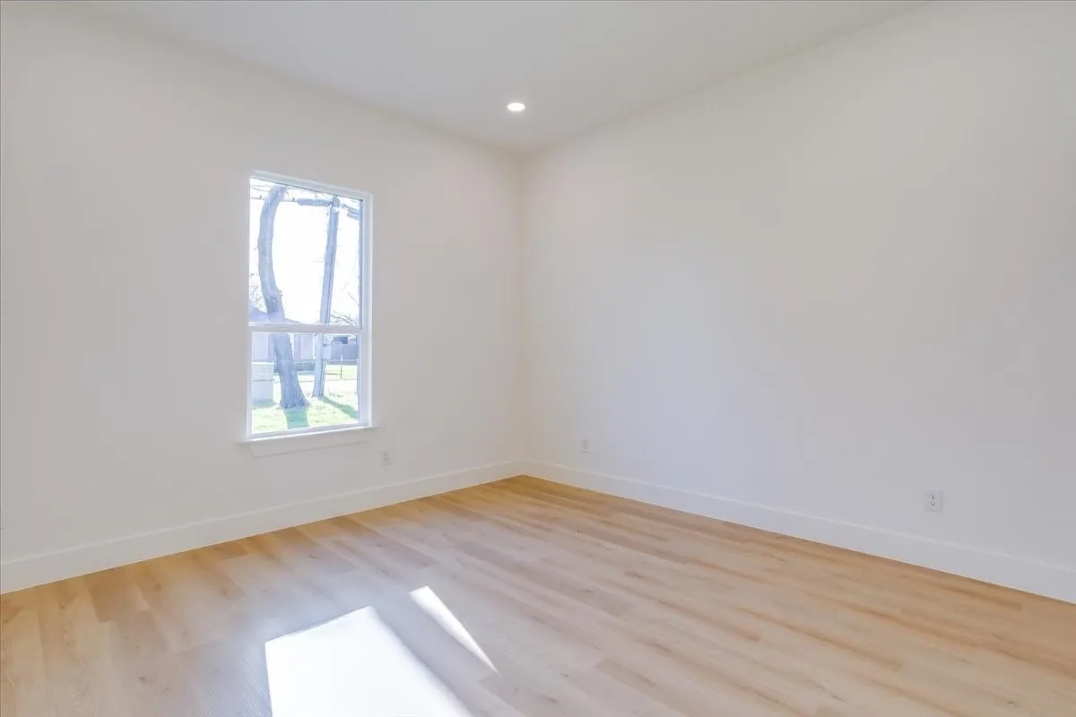 Single Family Residence For Sale in Dallas County , 1507 Elk Creek Road, Dallas, Texas 75253, 5 Bedroom, 4 Bathroom, 2 Garage spaces, 2,445 Sqft, built in 2026, New Construction - Complete, mls#21216050, Real Estate Agent in Dallas, Homes For Sale in Dallas county, Homes For Sale in Dallas, Realtor in Dallas Texas, Real Estate Brokerage Independent Realty Texas, Luminita Cordes Realtor