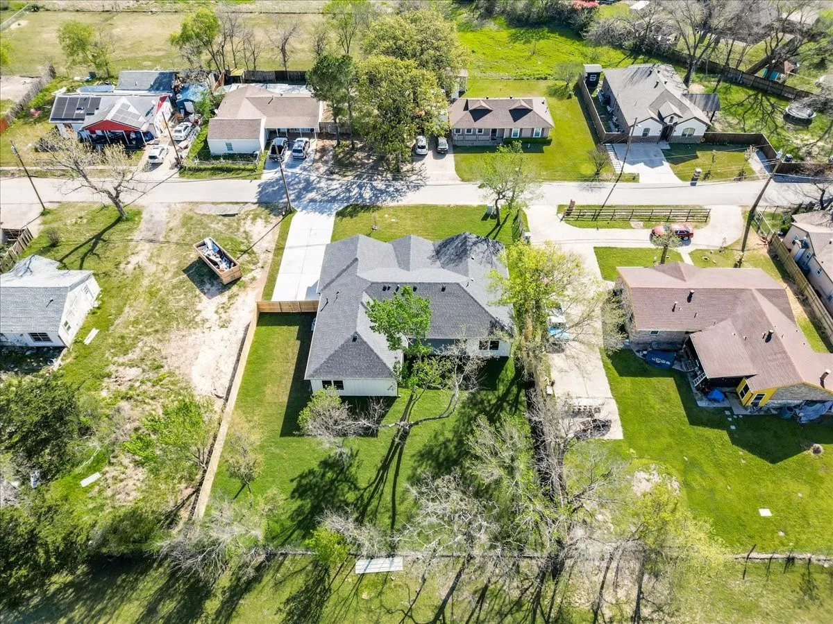 Single Family Residence For Sale in Dallas County , 1507 Elk Creek Road, Dallas, Texas 75253, 5 Bedroom, 4 Bathroom, 2 Garage spaces, 2,445 Sqft, built in 2026, New Construction - Complete, mls#21216050, Real Estate Agent in Dallas, Homes For Sale in Dallas county, Homes For Sale in Dallas, Realtor in Dallas Texas, Real Estate Brokerage Independent Realty Texas, Luminita Cordes Realtor