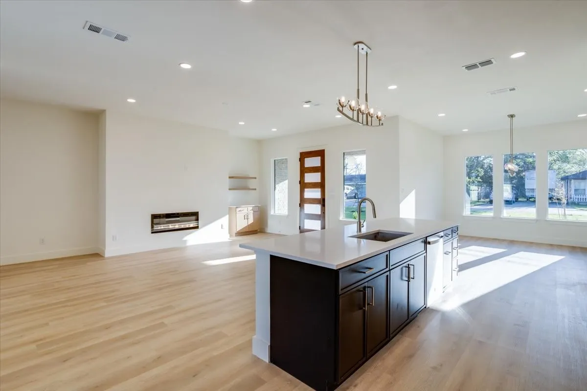 Single Family Residence For Sale in Dallas County , 1507 Elk Creek Road, Dallas, Texas 75253, 5 Bedroom, 4 Bathroom, 2 Garage spaces, 2,445 Sqft, built in 2026, New Construction - Complete, mls#21216050, Real Estate Agent in Dallas, Homes For Sale in Dallas county, Homes For Sale in Dallas, Realtor in Dallas Texas, Real Estate Brokerage Independent Realty Texas, Luminita Cordes Realtor
