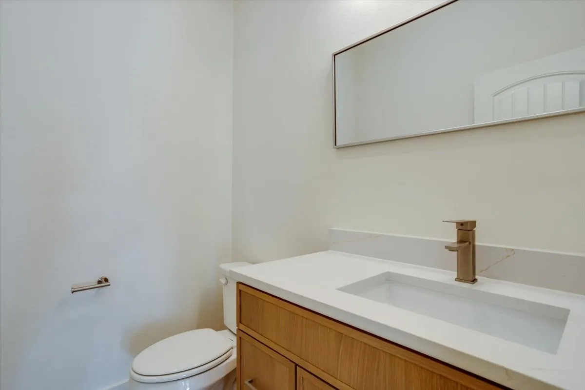 Single Family Residence For Sale in Dallas County , 1507 Elk Creek Road, Dallas, Texas 75253, 5 Bedroom, 4 Bathroom, 2 Garage spaces, 2,445 Sqft, built in 2026, New Construction - Complete, mls#21216050, Real Estate Agent in Dallas, Homes For Sale in Dallas county, Homes For Sale in Dallas, Realtor in Dallas Texas, Real Estate Brokerage Independent Realty Texas, Luminita Cordes Realtor