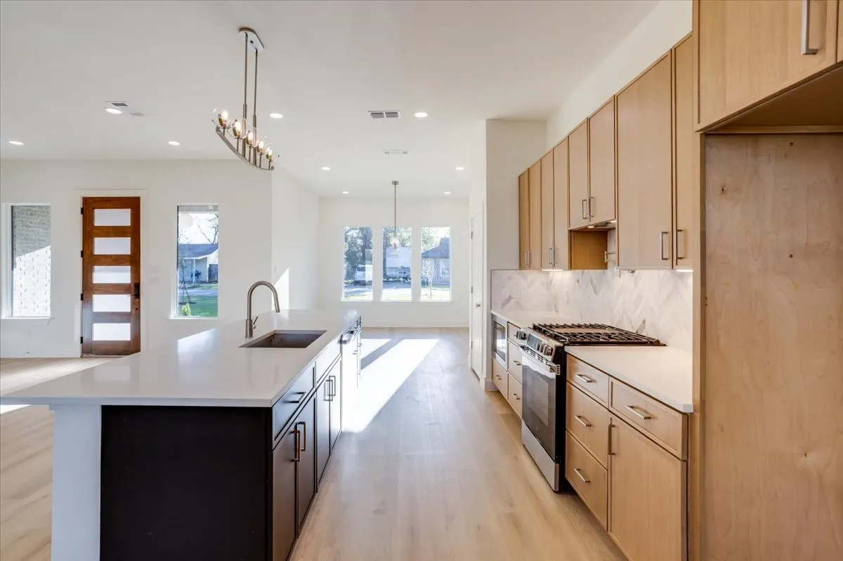 Single Family Residence For Sale in Dallas County , 1507 Elk Creek Road, Dallas, Texas 75253, 5 Bedroom, 4 Bathroom, 2 Garage spaces, 2,445 Sqft, built in 2026, New Construction - Complete, mls#21216050, Real Estate Agent in Dallas, Homes For Sale in Dallas county, Homes For Sale in Dallas, Realtor in Dallas Texas, Real Estate Brokerage Independent Realty Texas, Luminita Cordes Realtor